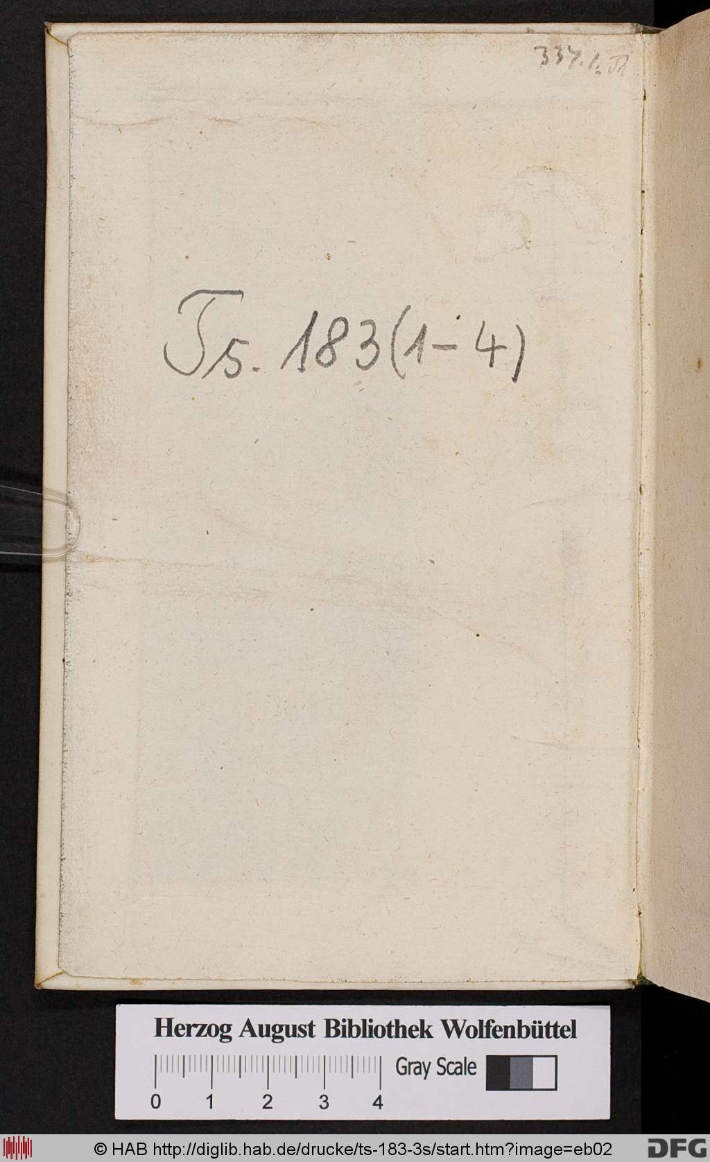 http://diglib.hab.de/drucke/ts-183-3s/eb02.jpg