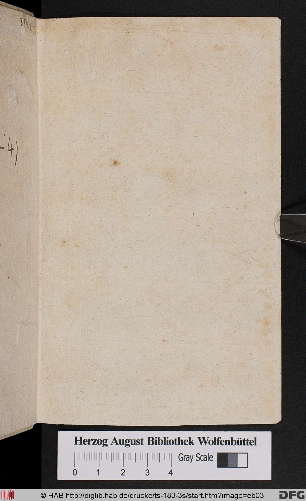 http://diglib.hab.de/drucke/ts-183-3s/eb03.jpg