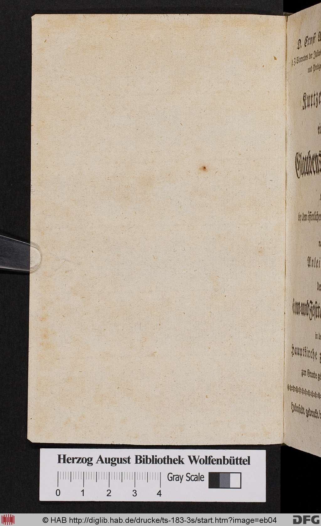 http://diglib.hab.de/drucke/ts-183-3s/eb04.jpg