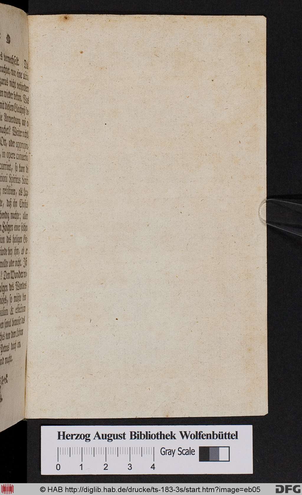 http://diglib.hab.de/drucke/ts-183-3s/eb05.jpg