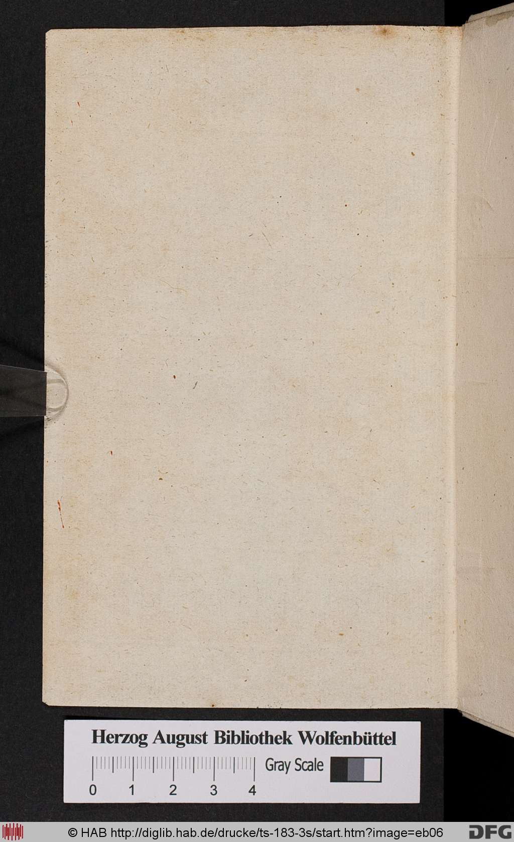http://diglib.hab.de/drucke/ts-183-3s/eb06.jpg