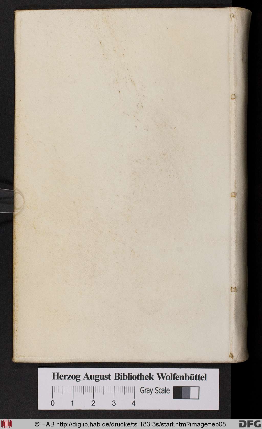 http://diglib.hab.de/drucke/ts-183-3s/eb08.jpg