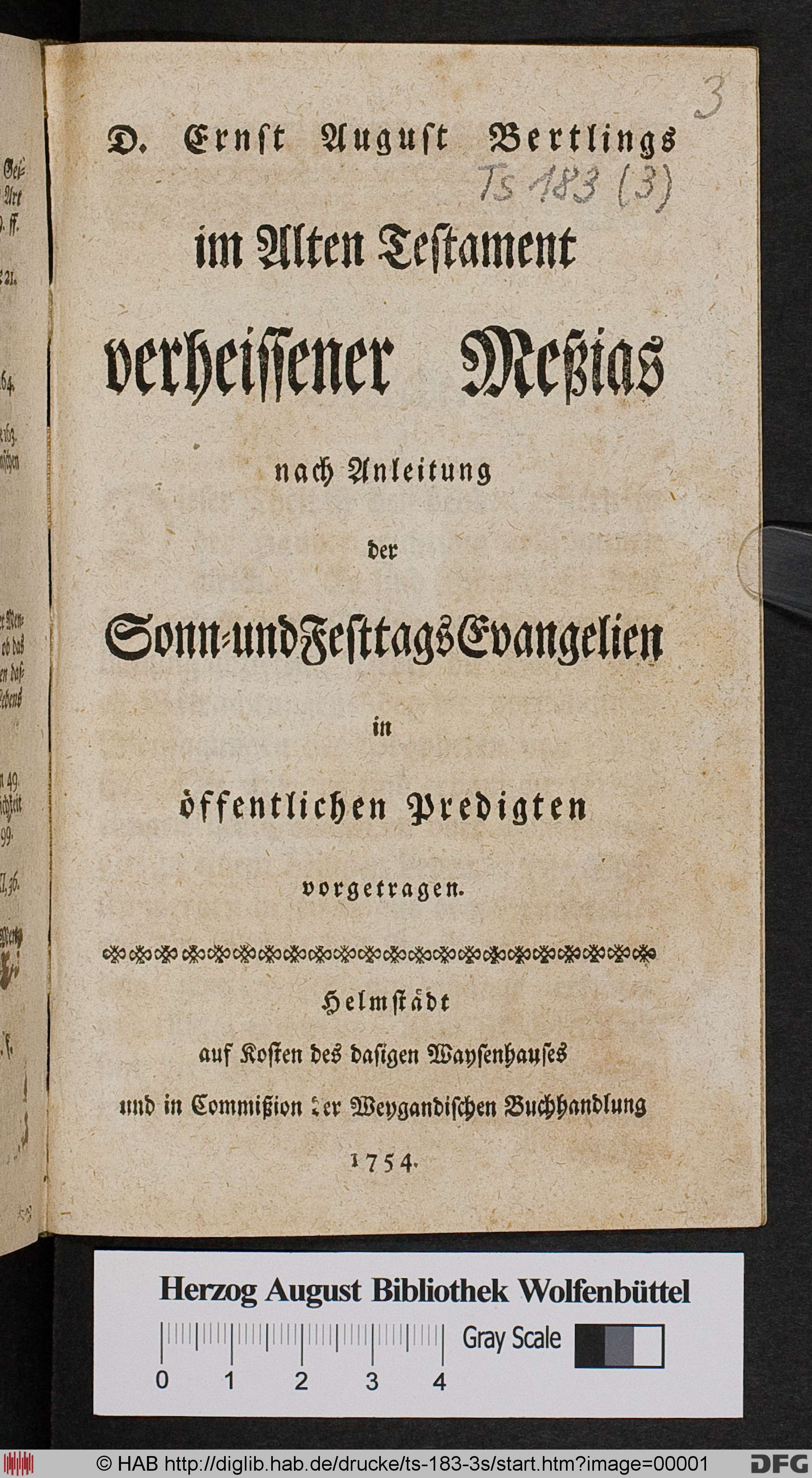 http://diglib.hab.de/drucke/ts-183-3s/max/00001.jpg