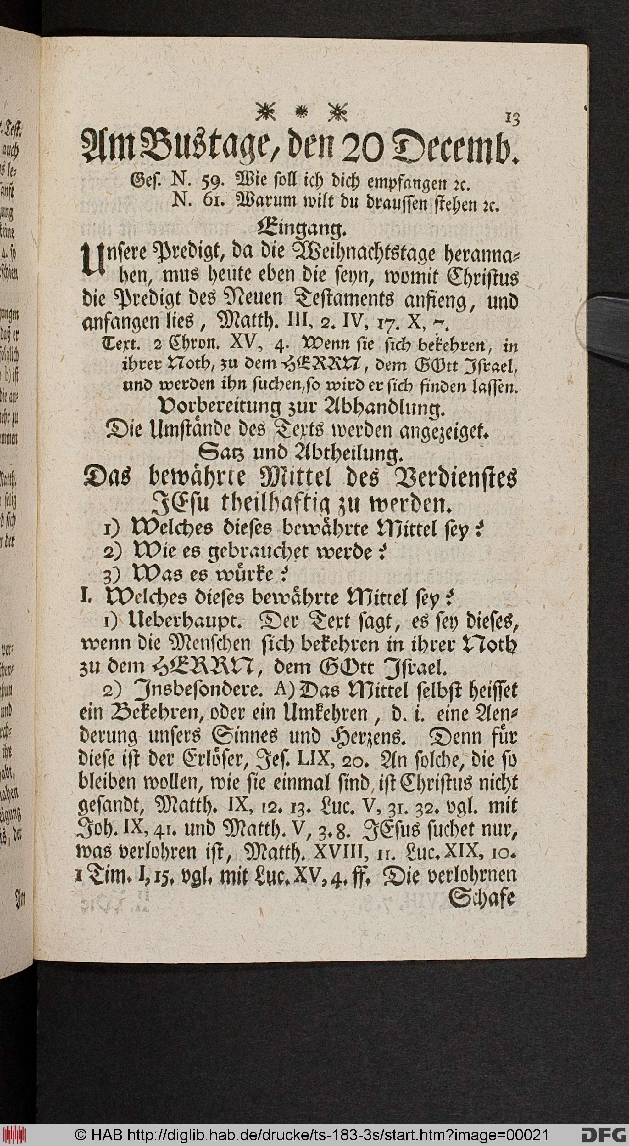 http://diglib.hab.de/drucke/ts-183-3s/max/00021.jpg