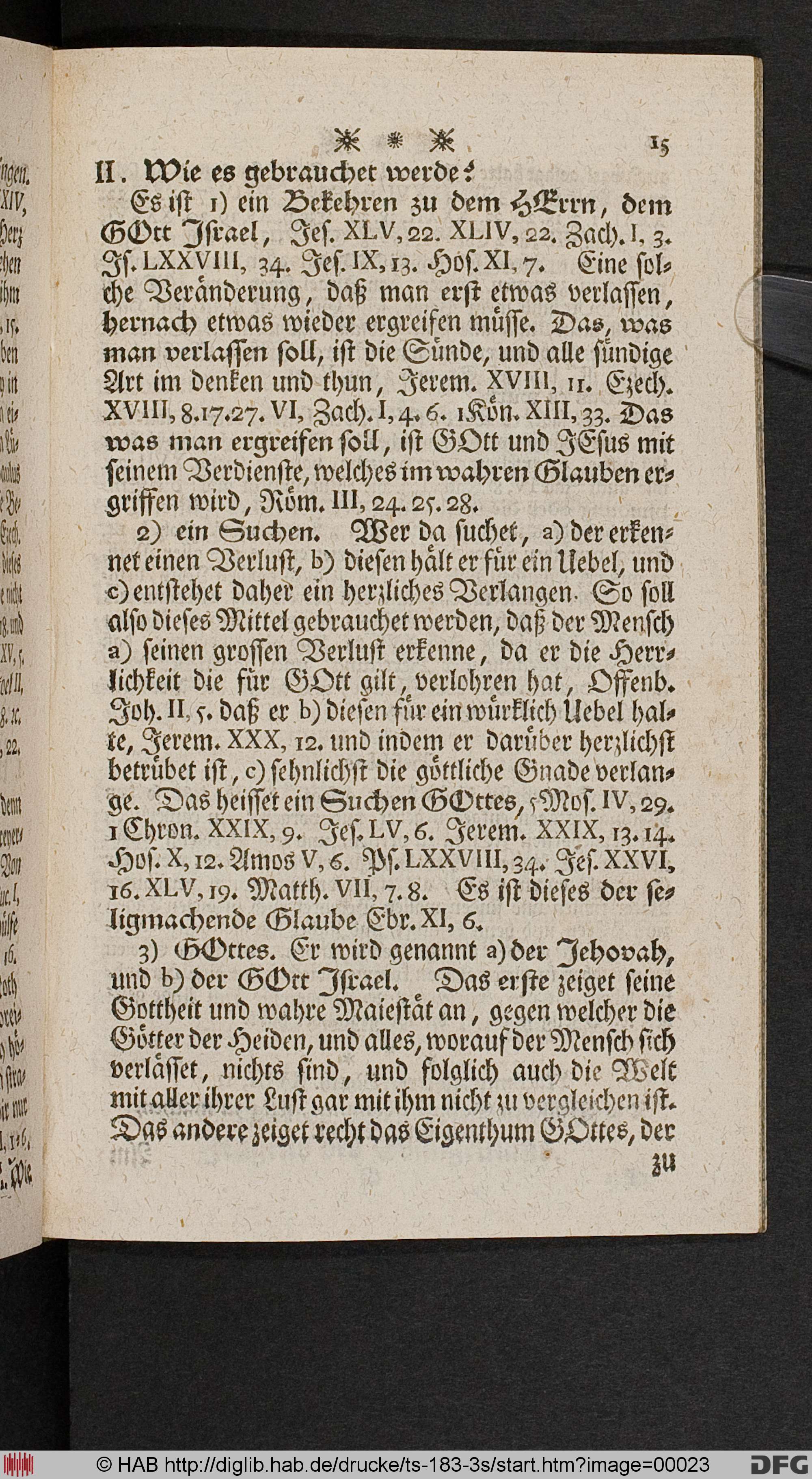 http://diglib.hab.de/drucke/ts-183-3s/max/00023.jpg