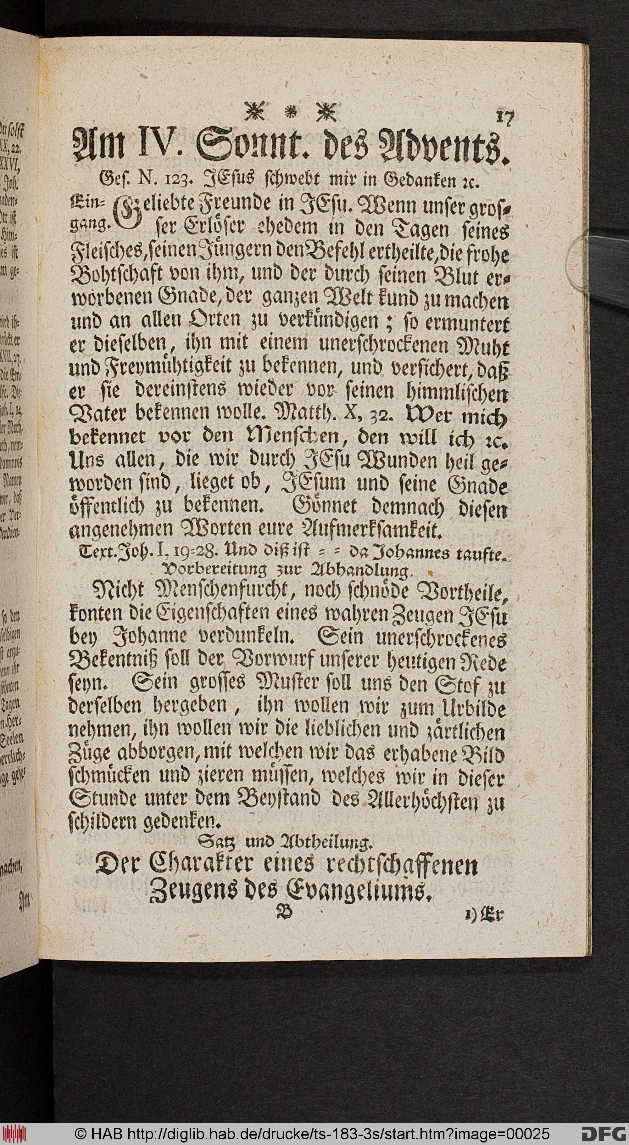 http://diglib.hab.de/drucke/ts-183-3s/max/00025.jpg