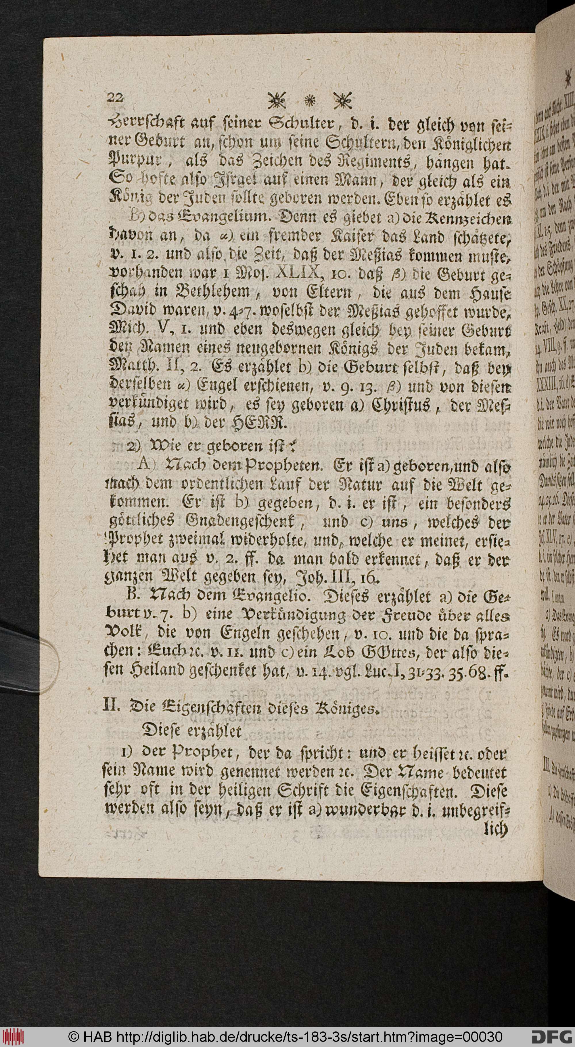 http://diglib.hab.de/drucke/ts-183-3s/max/00030.jpg