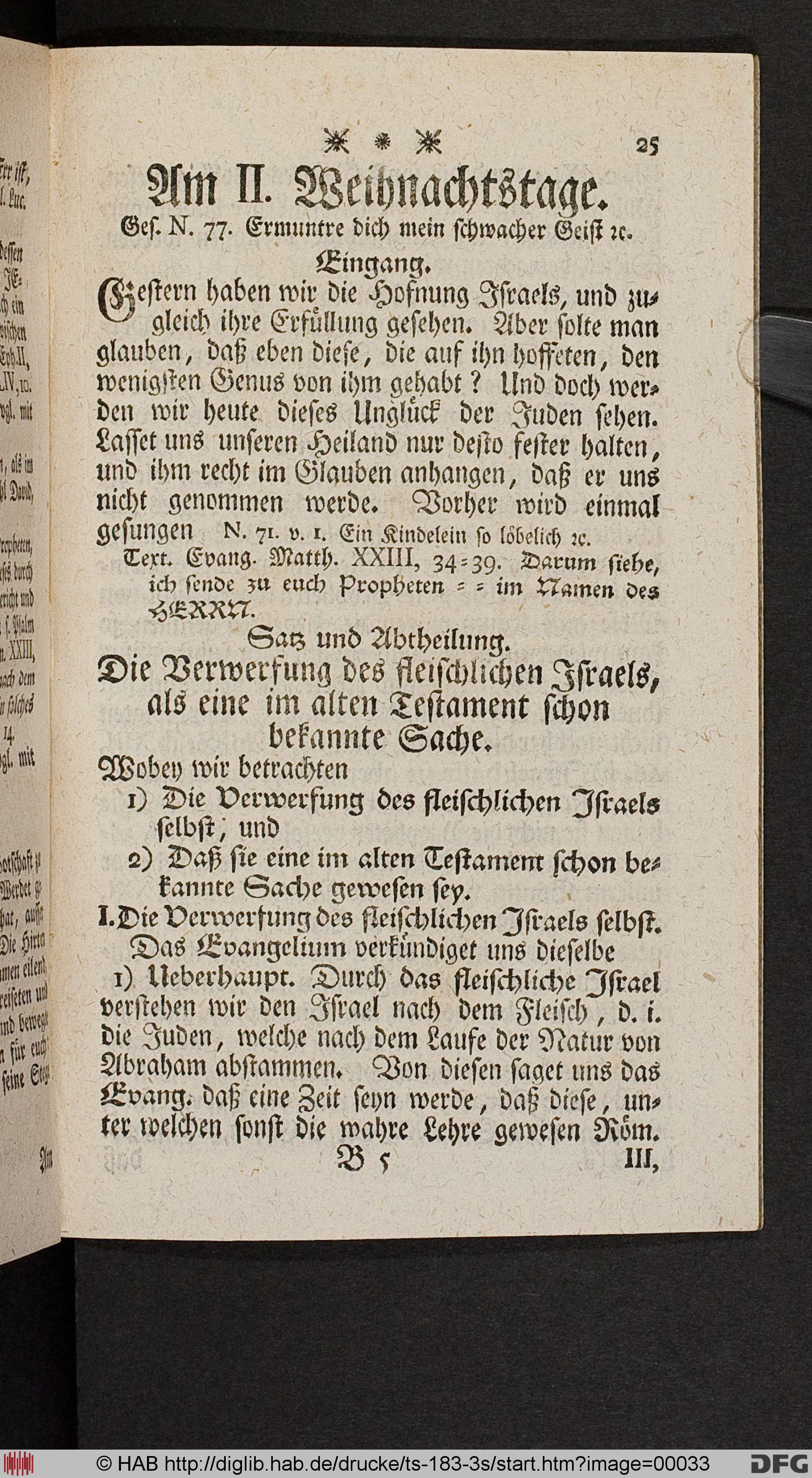 http://diglib.hab.de/drucke/ts-183-3s/max/00033.jpg