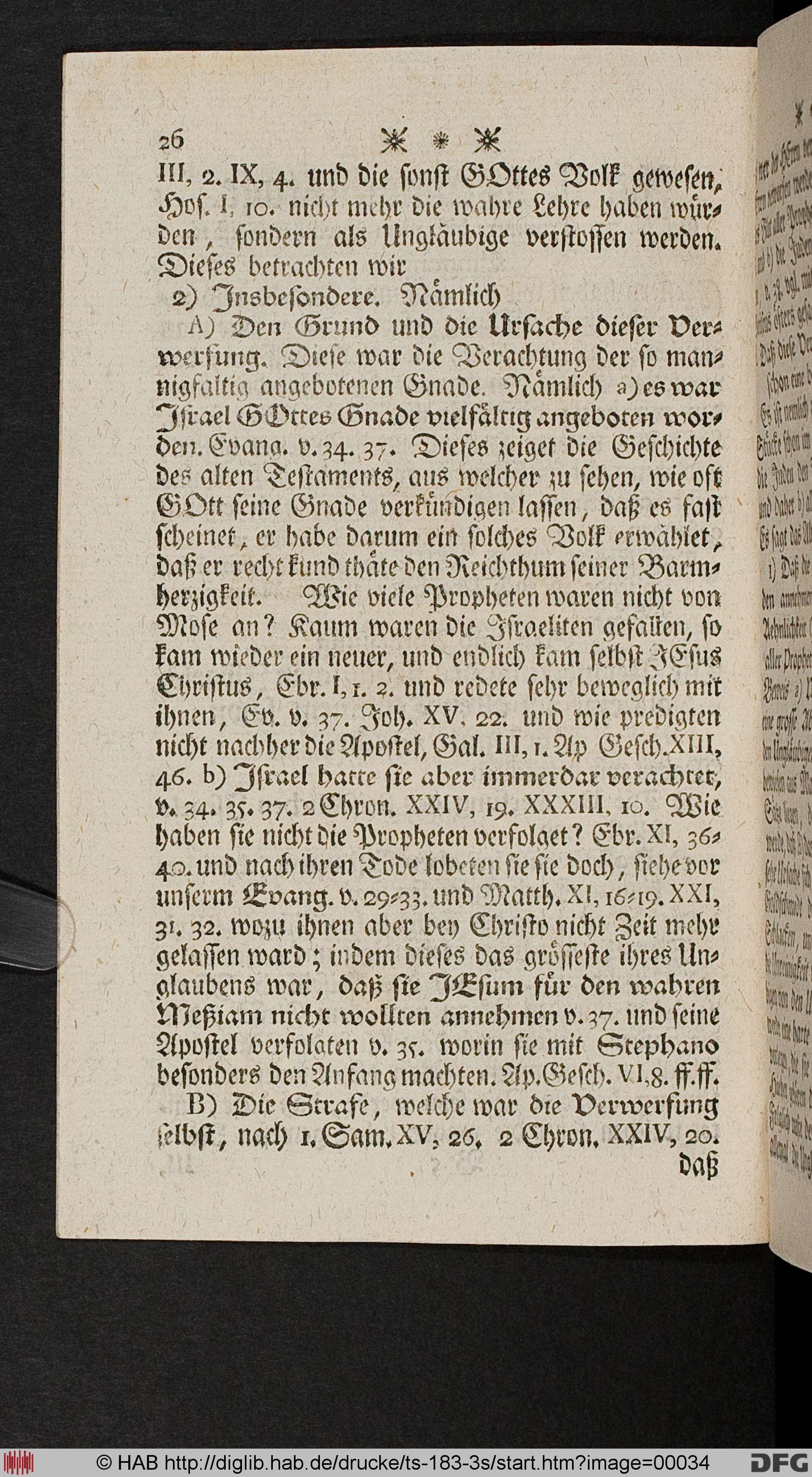 http://diglib.hab.de/drucke/ts-183-3s/max/00034.jpg