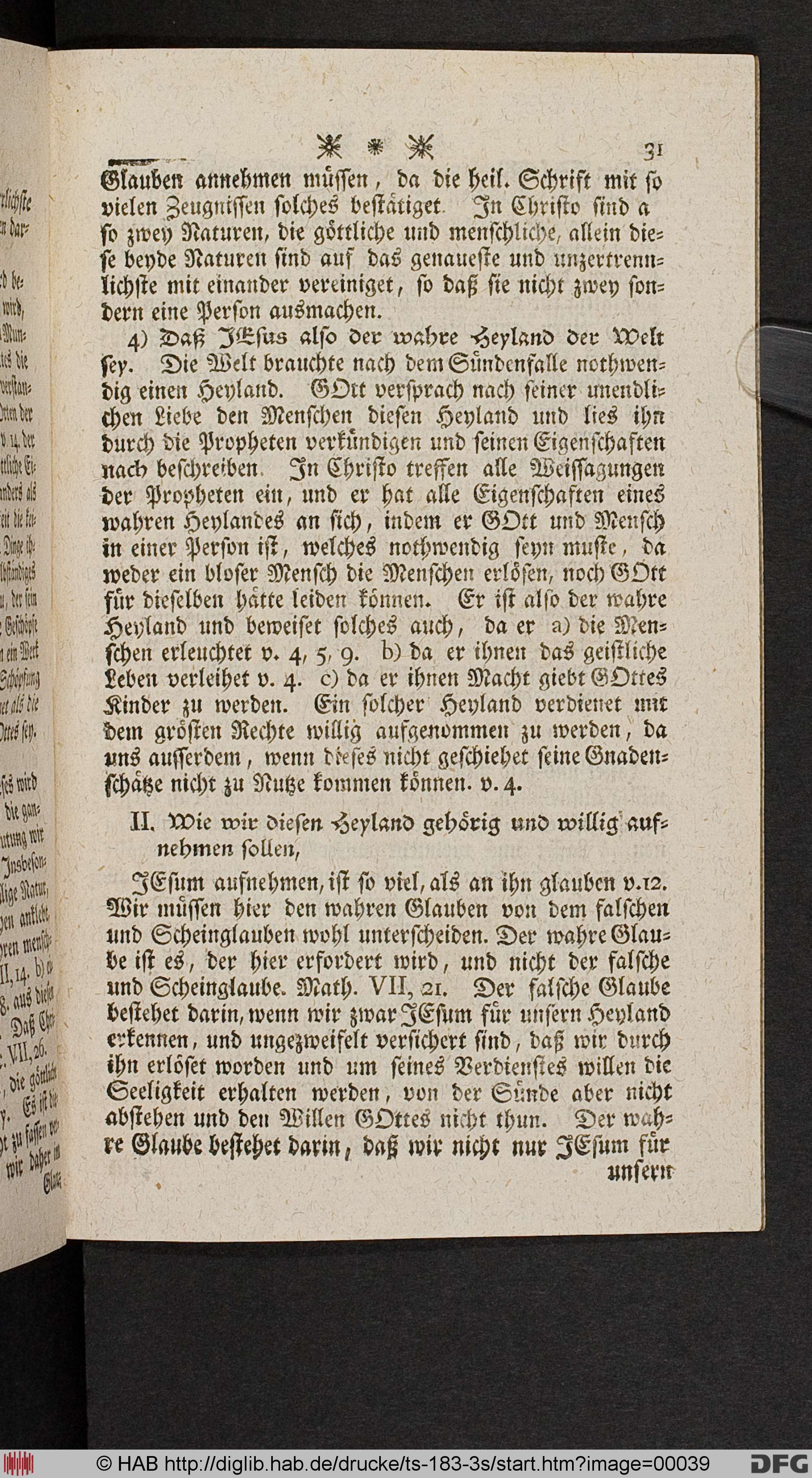 http://diglib.hab.de/drucke/ts-183-3s/max/00039.jpg