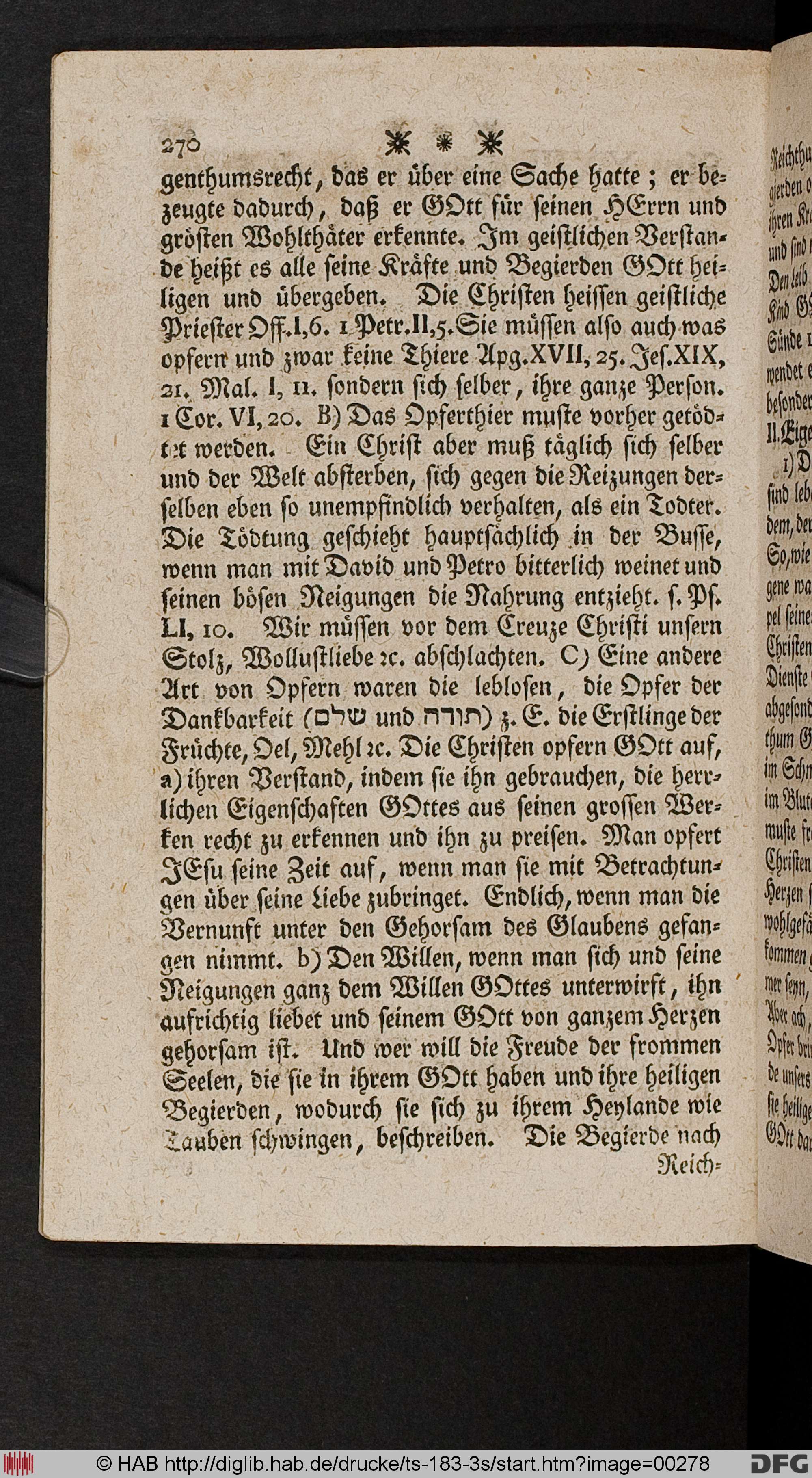 http://diglib.hab.de/drucke/ts-183-3s/max/00278.jpg
