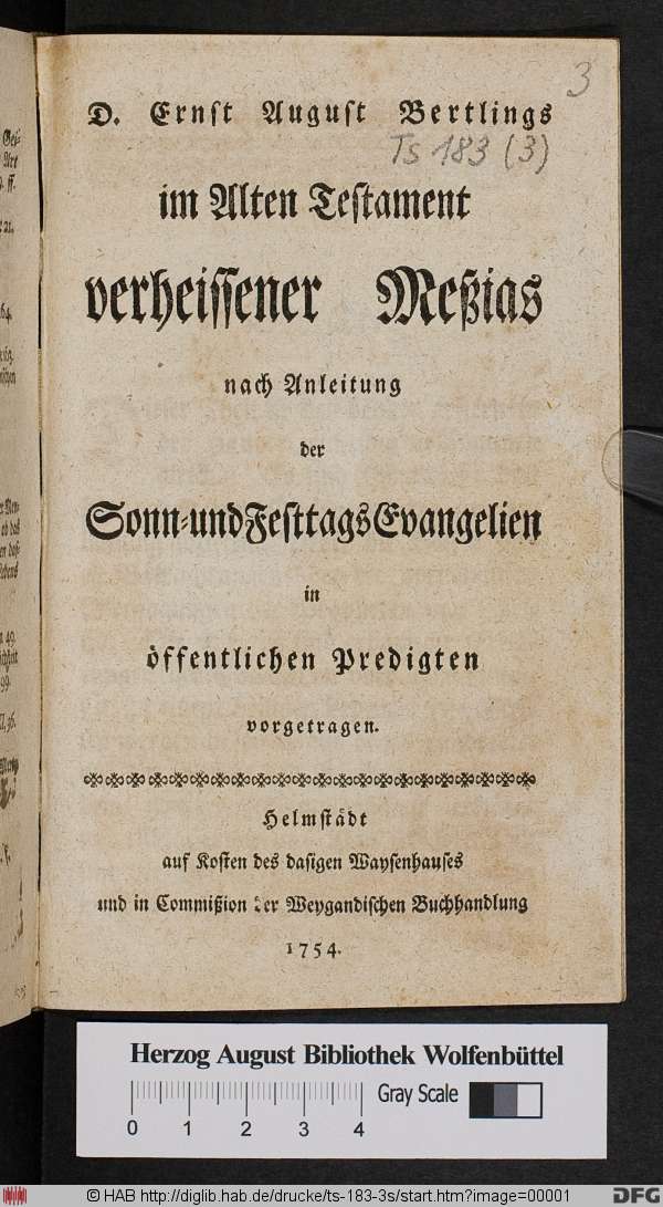 http://diglib.hab.de/drucke/ts-183-3s/min/00001.jpg