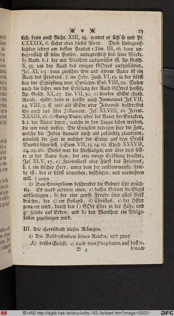 http://diglib.hab.de/drucke/ts-183-3s/min/00031.jpg