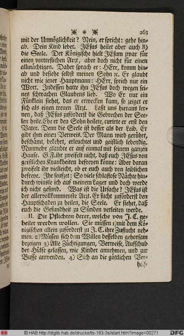 http://diglib.hab.de/drucke/ts-183-3s/min/00271.jpg