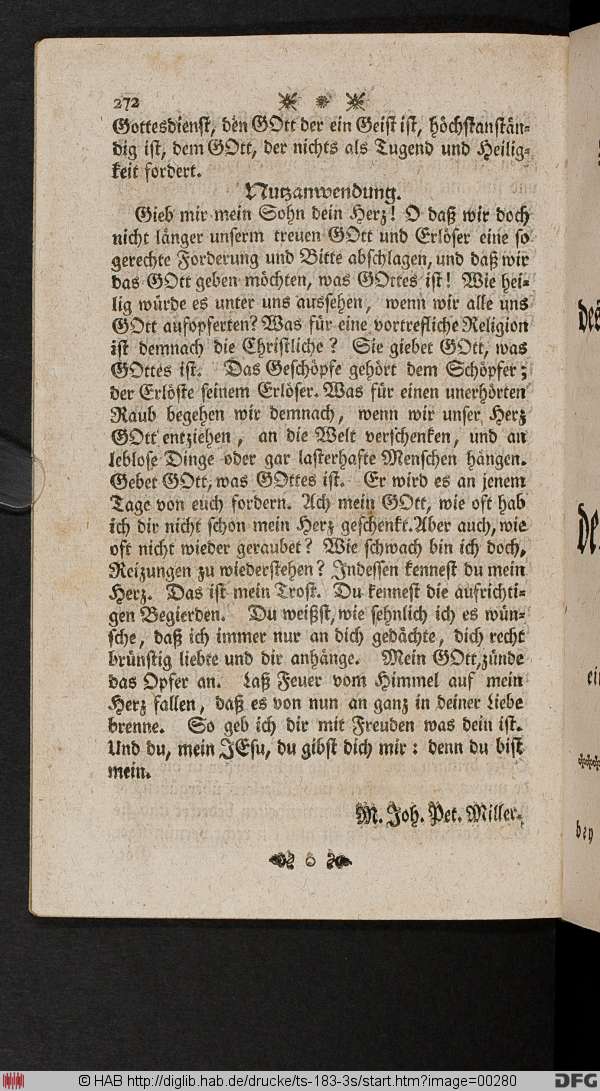 http://diglib.hab.de/drucke/ts-183-3s/min/00280.jpg