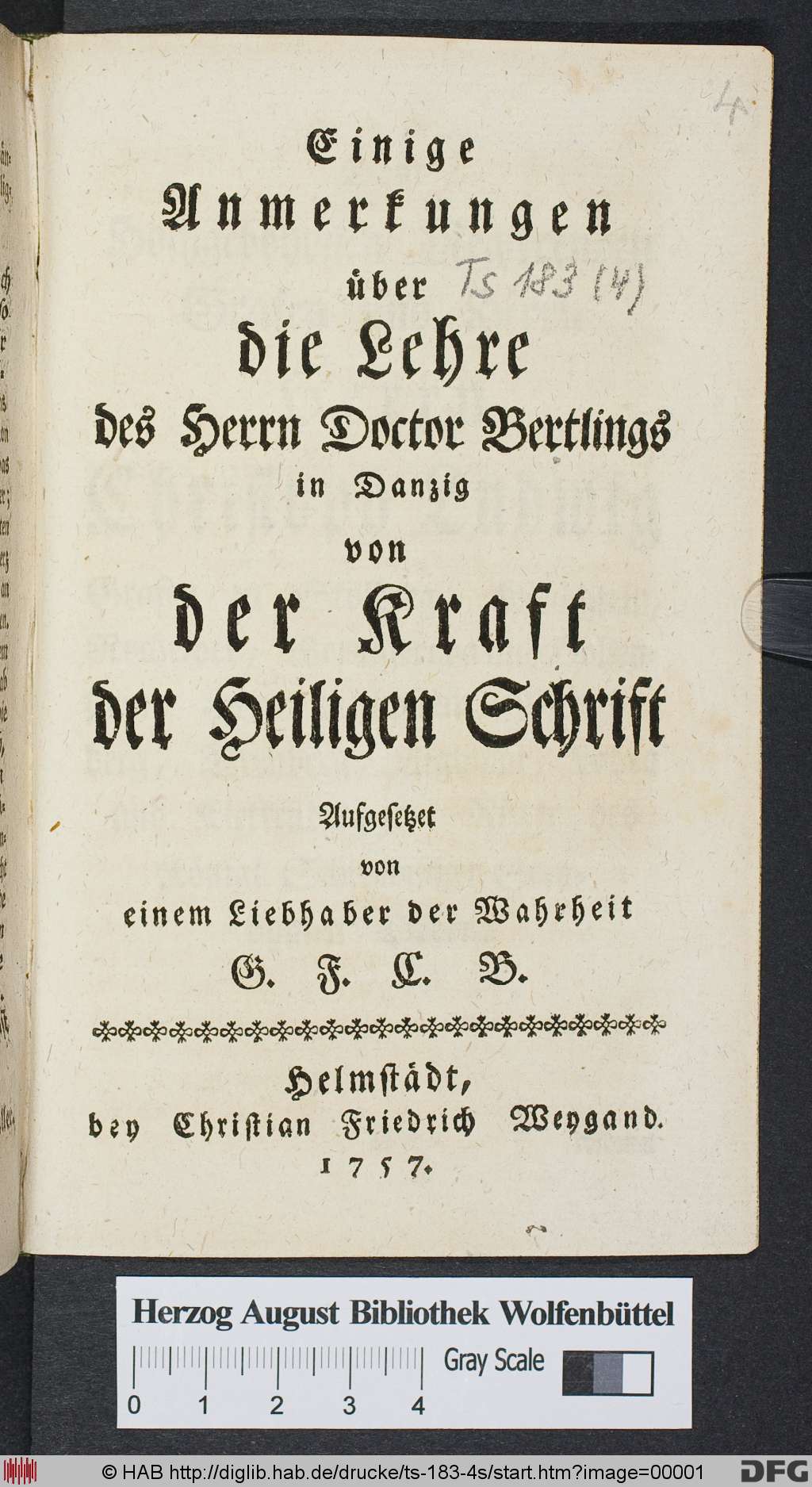 http://diglib.hab.de/drucke/ts-183-4s/00001.jpg