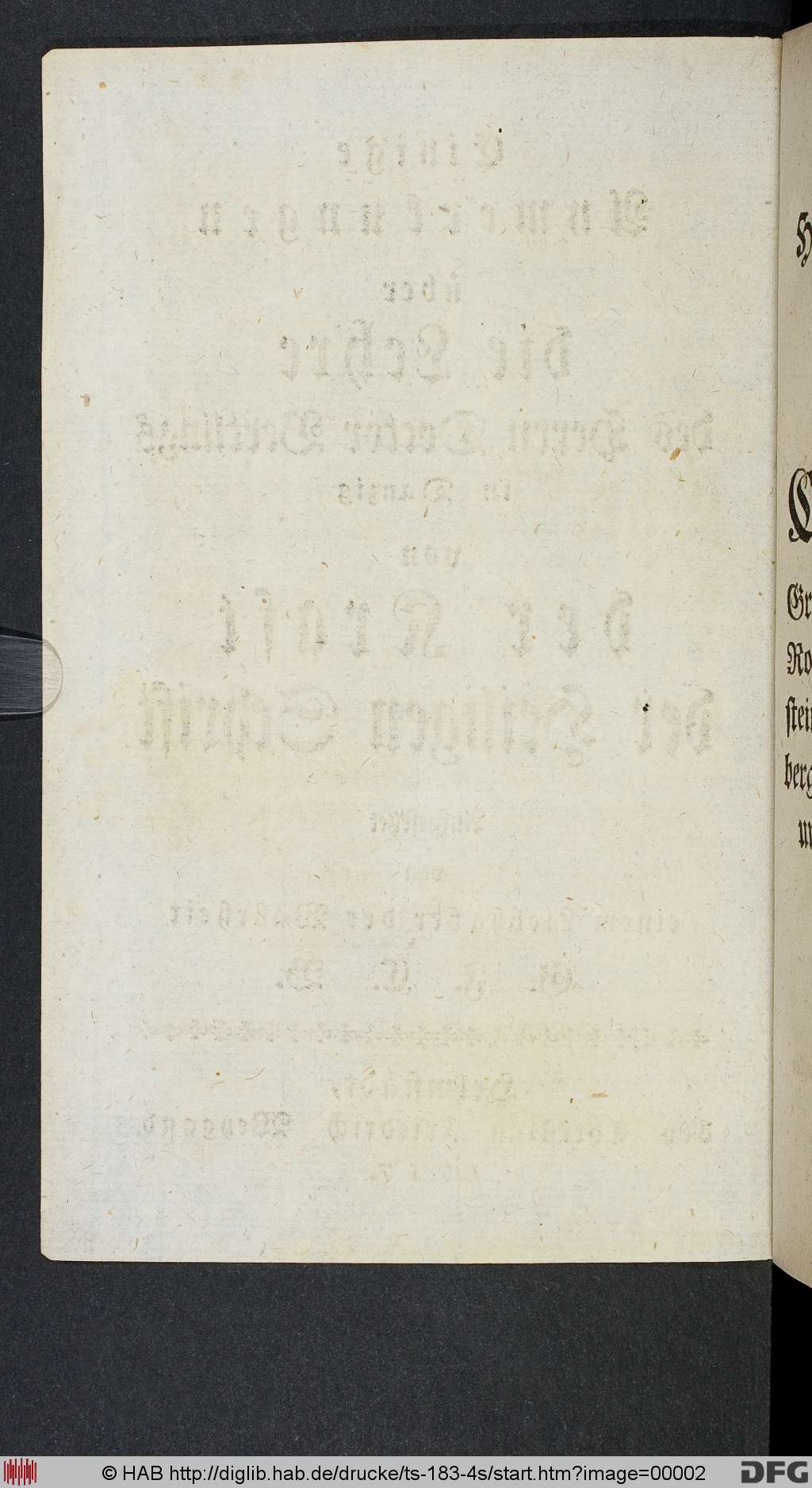 http://diglib.hab.de/drucke/ts-183-4s/00002.jpg