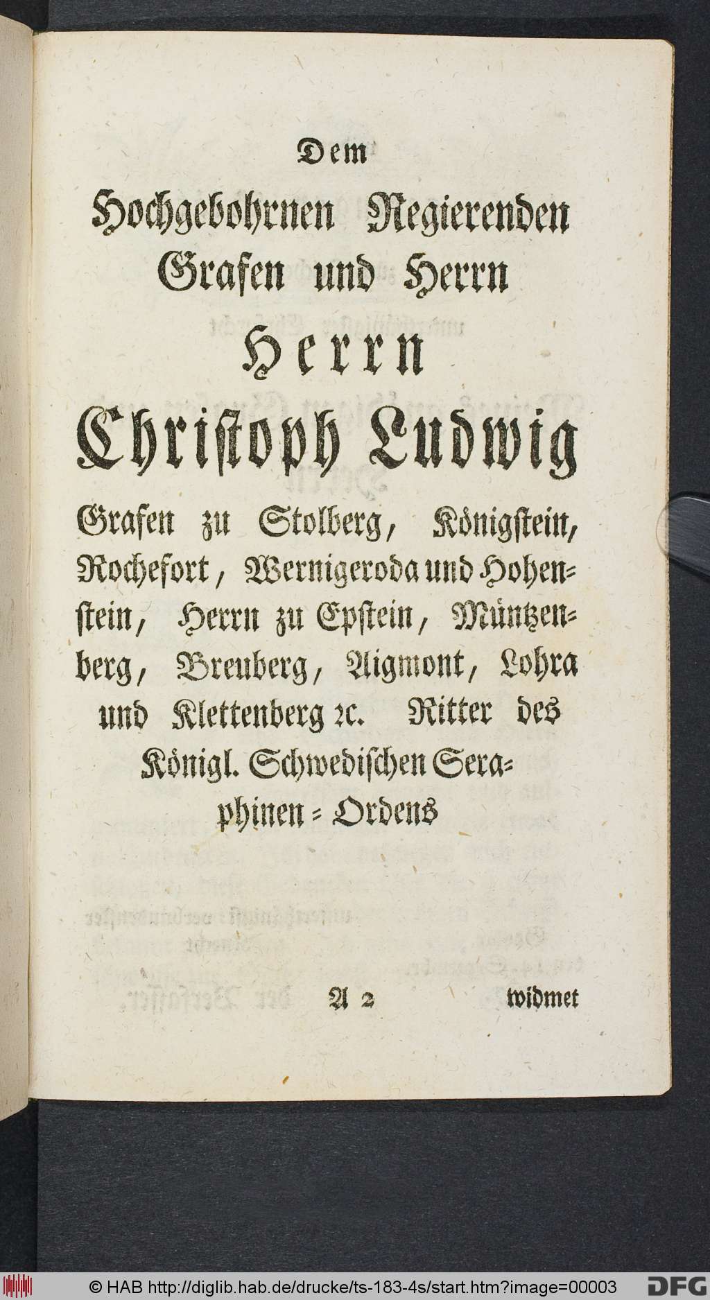http://diglib.hab.de/drucke/ts-183-4s/00003.jpg