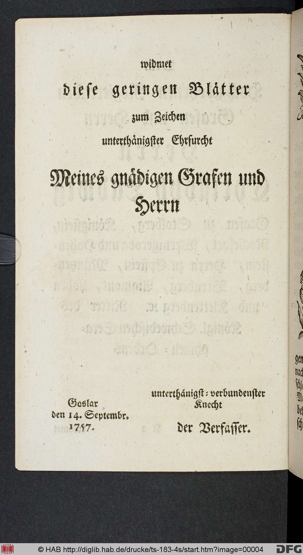 http://diglib.hab.de/drucke/ts-183-4s/00004.jpg