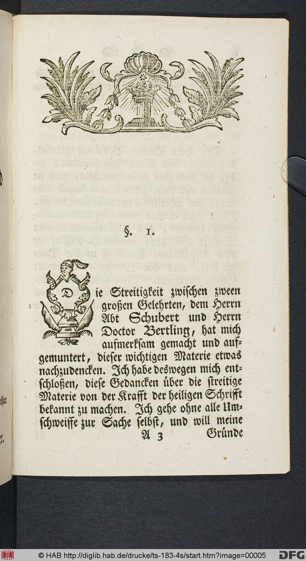 http://diglib.hab.de/drucke/ts-183-4s/00005.jpg