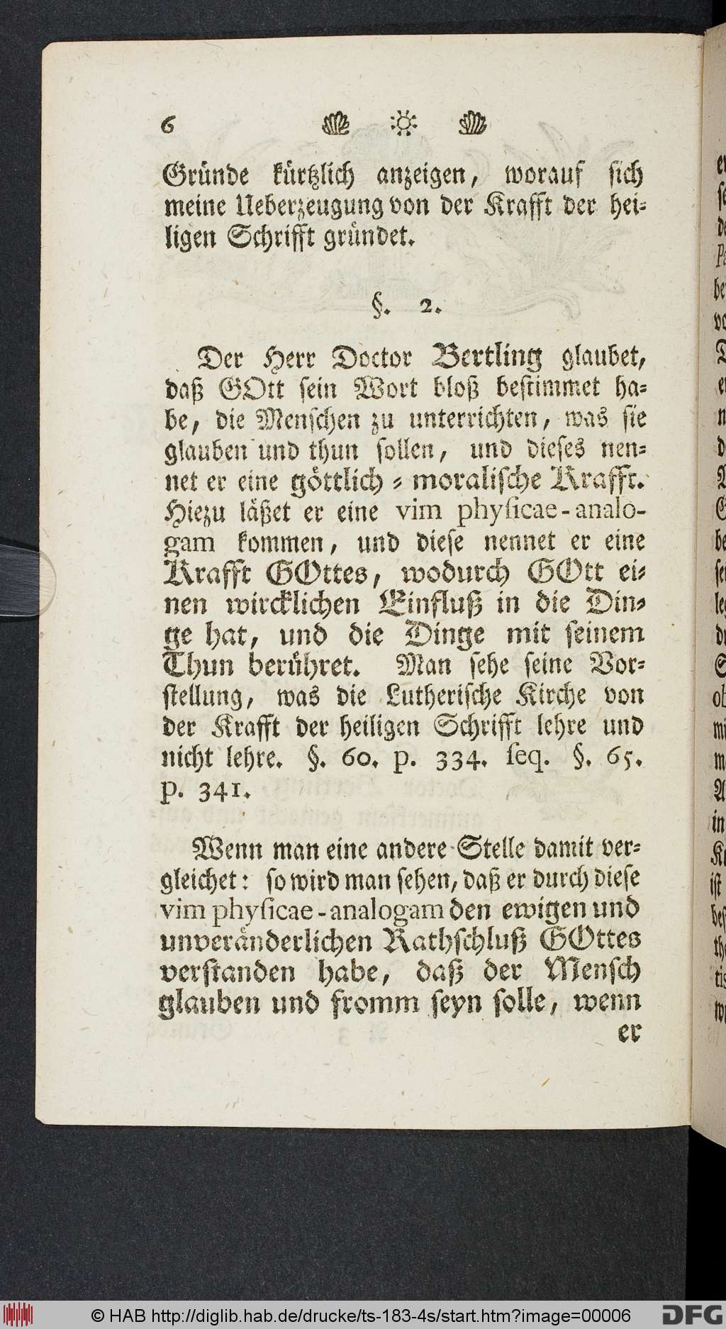 http://diglib.hab.de/drucke/ts-183-4s/00006.jpg