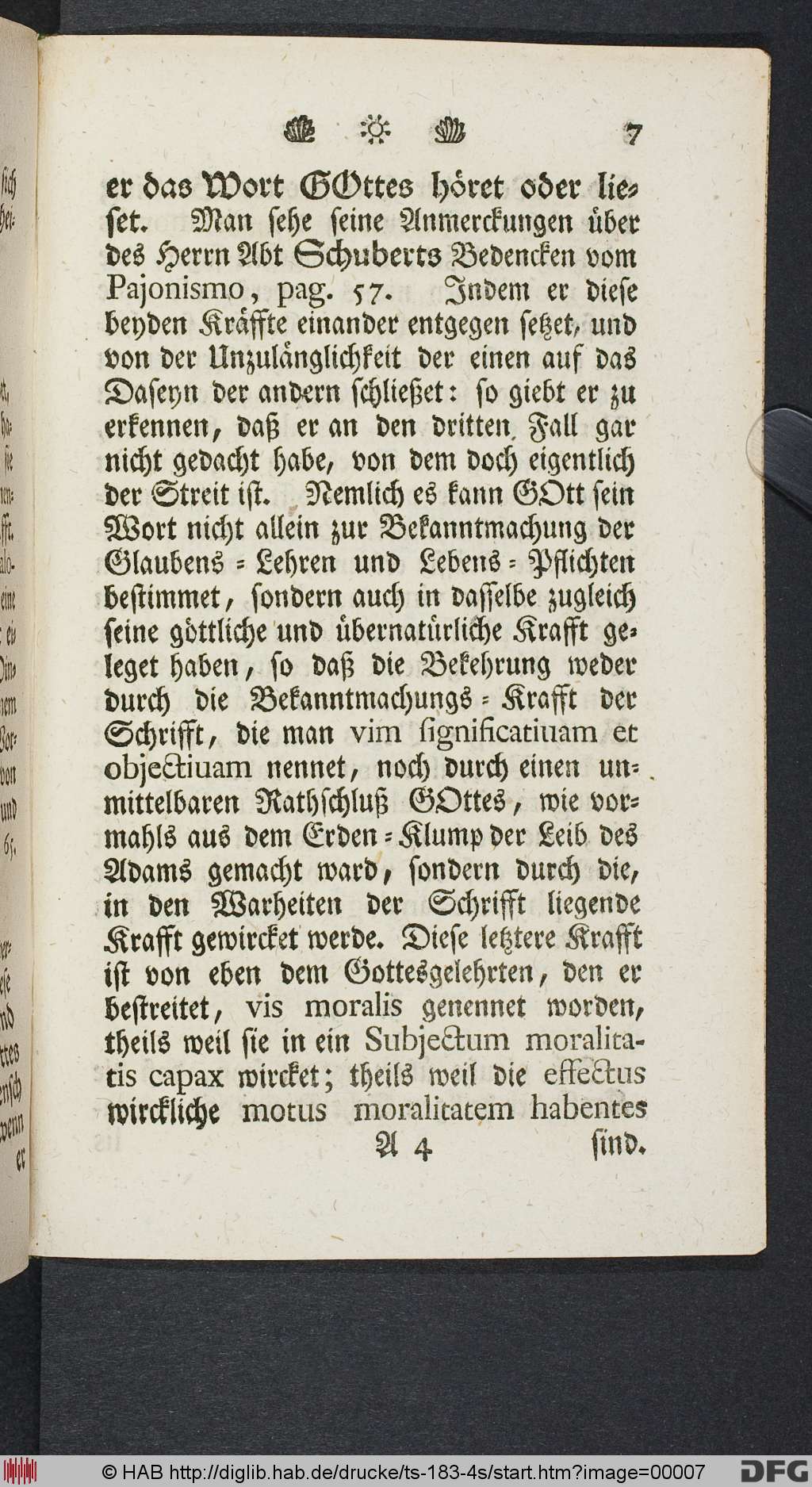 http://diglib.hab.de/drucke/ts-183-4s/00007.jpg