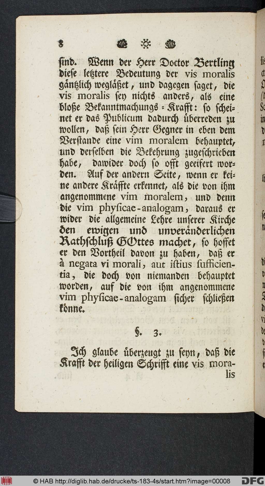 http://diglib.hab.de/drucke/ts-183-4s/00008.jpg