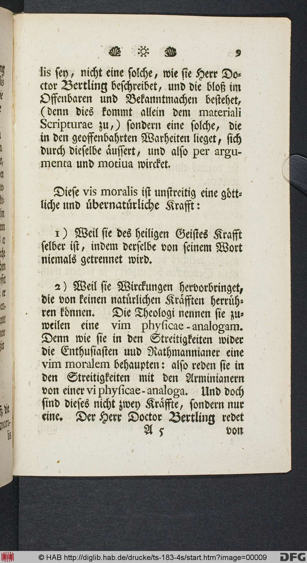 http://diglib.hab.de/drucke/ts-183-4s/00009.jpg
