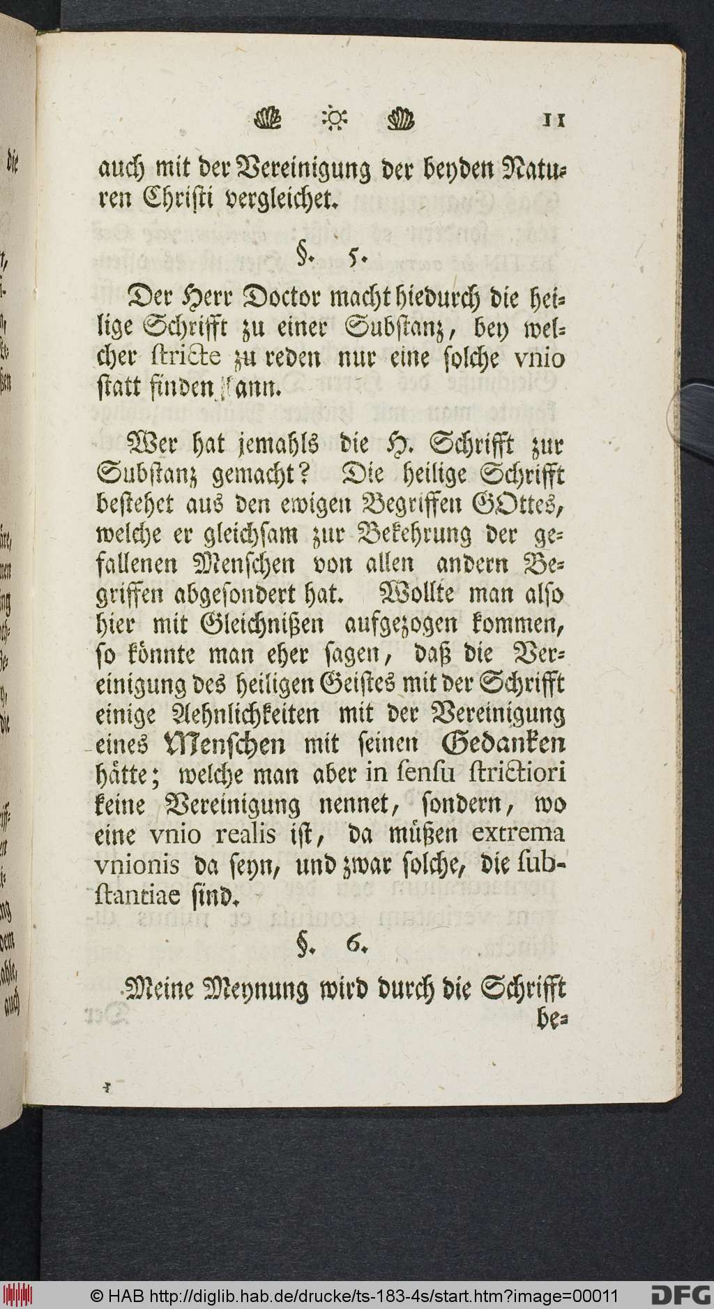 http://diglib.hab.de/drucke/ts-183-4s/00011.jpg