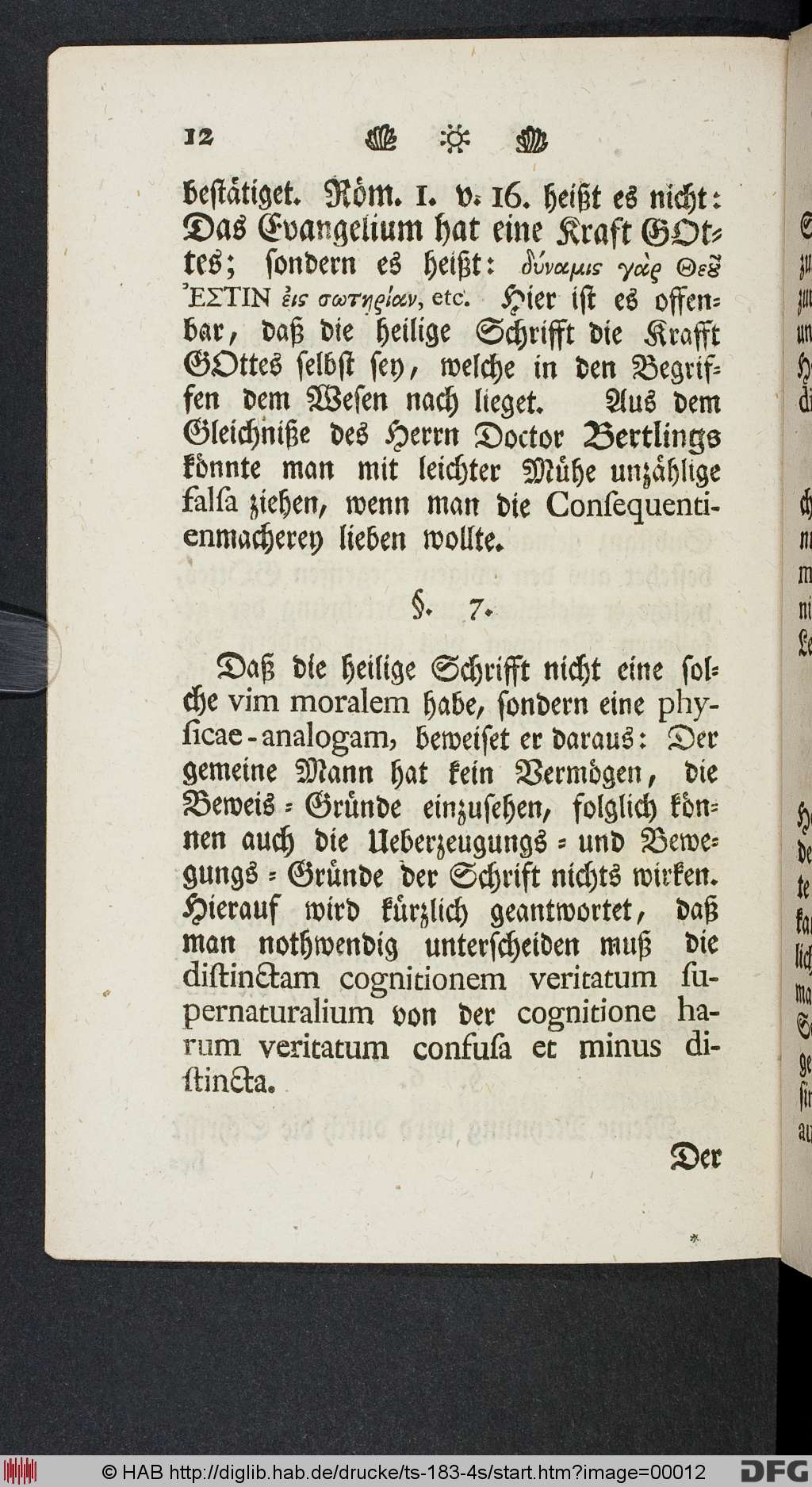 http://diglib.hab.de/drucke/ts-183-4s/00012.jpg