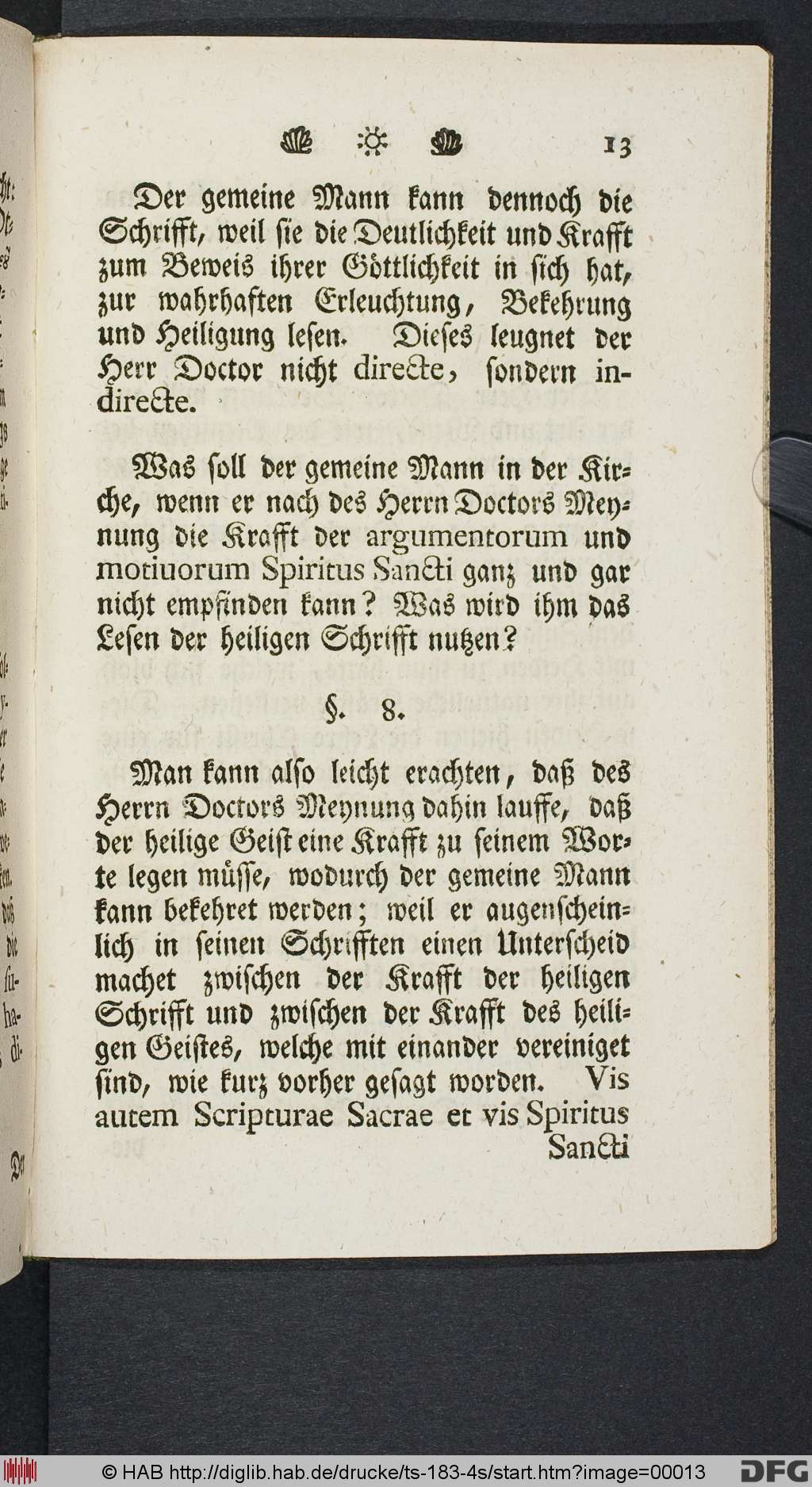 http://diglib.hab.de/drucke/ts-183-4s/00013.jpg