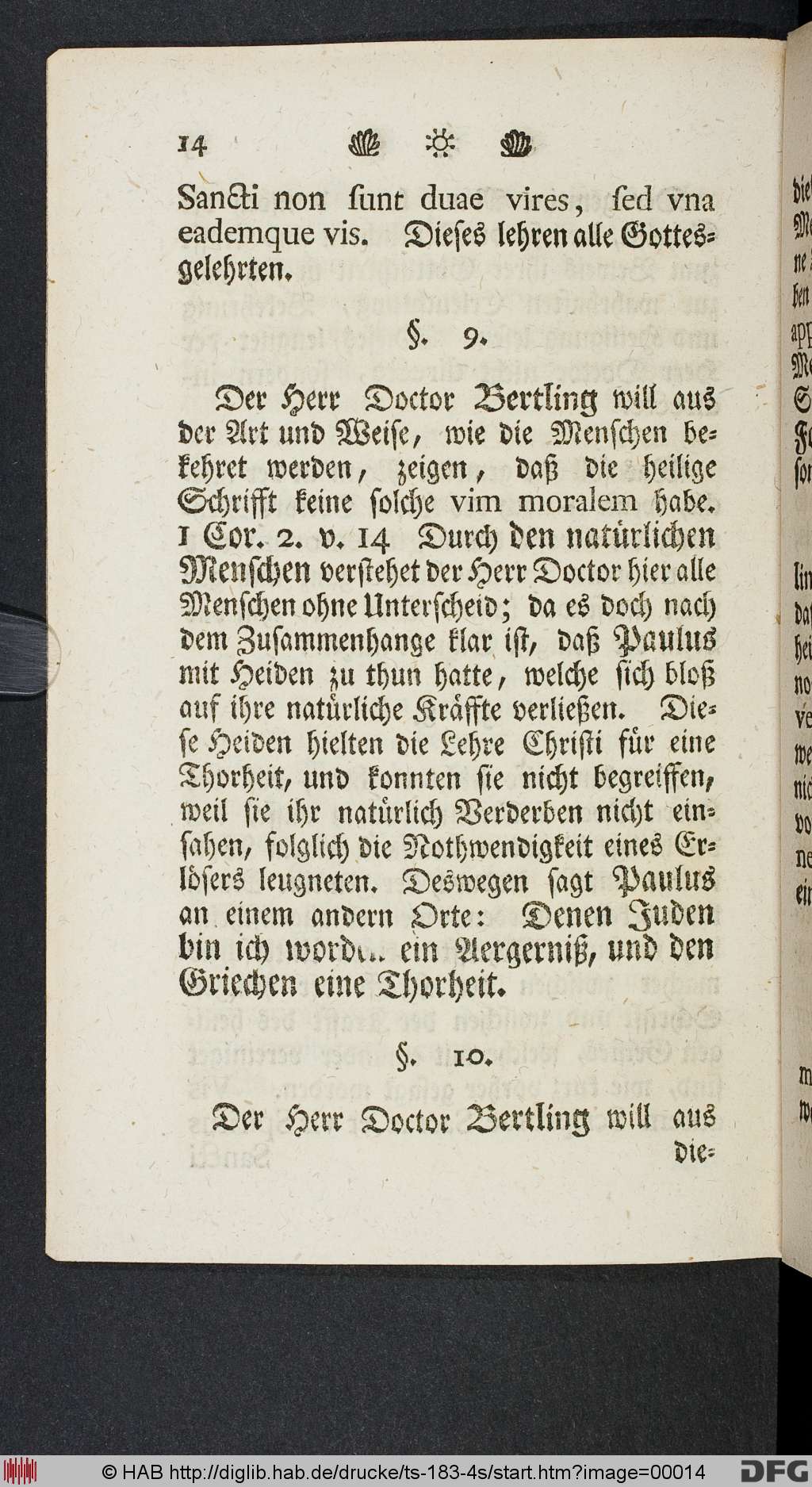 http://diglib.hab.de/drucke/ts-183-4s/00014.jpg