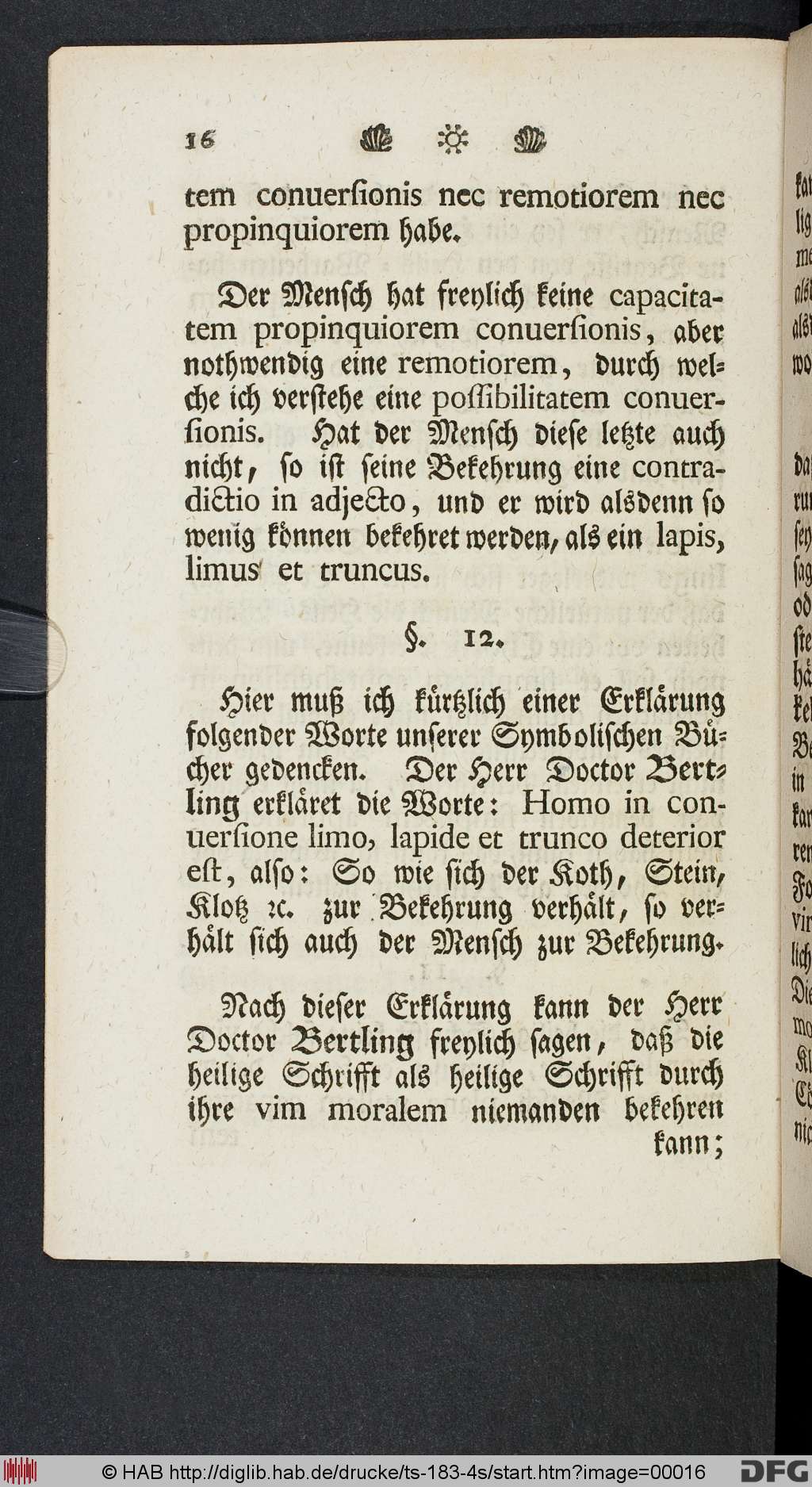 http://diglib.hab.de/drucke/ts-183-4s/00016.jpg