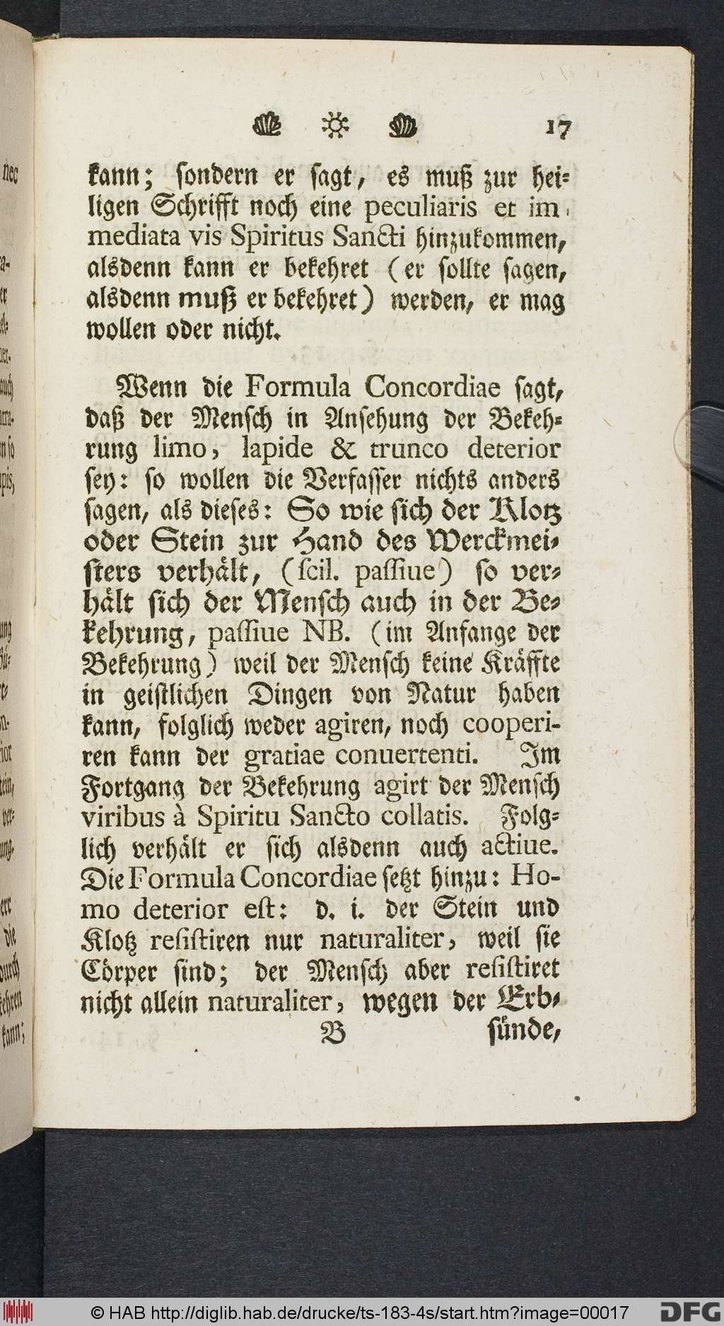 http://diglib.hab.de/drucke/ts-183-4s/00017.jpg