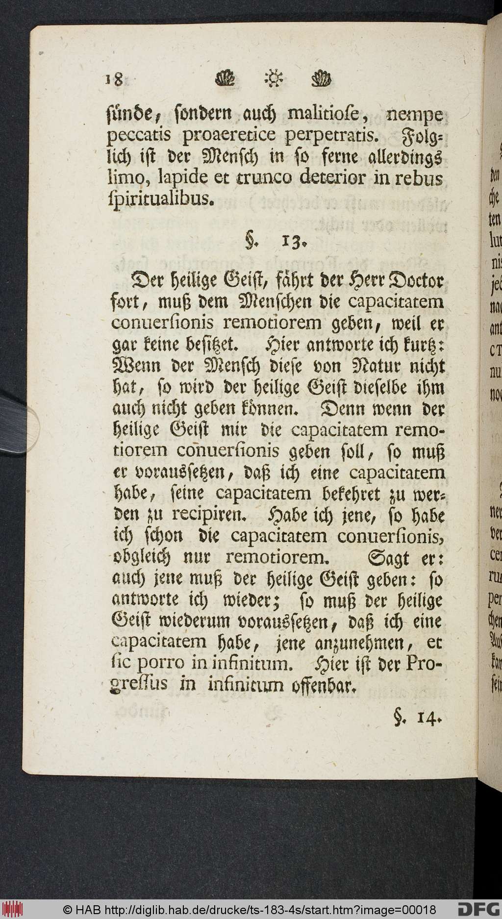 http://diglib.hab.de/drucke/ts-183-4s/00018.jpg