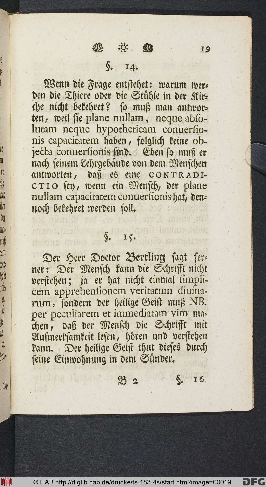 http://diglib.hab.de/drucke/ts-183-4s/00019.jpg