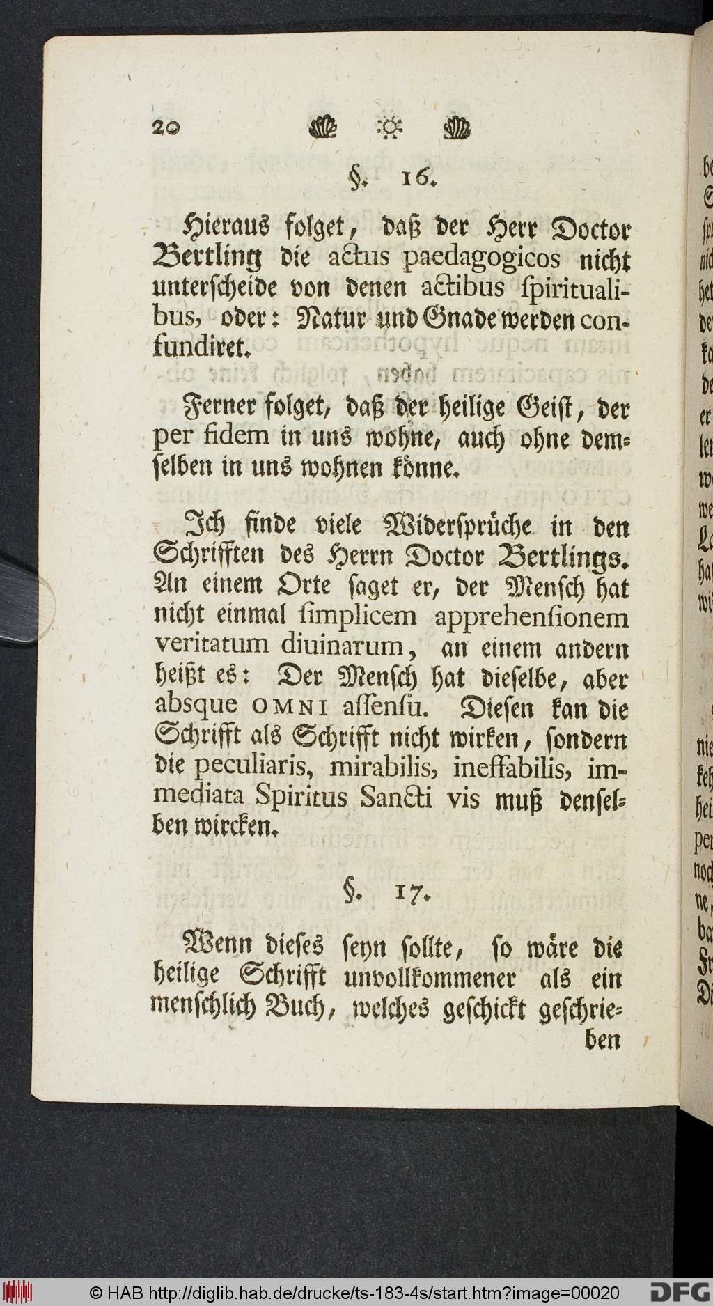 http://diglib.hab.de/drucke/ts-183-4s/00020.jpg