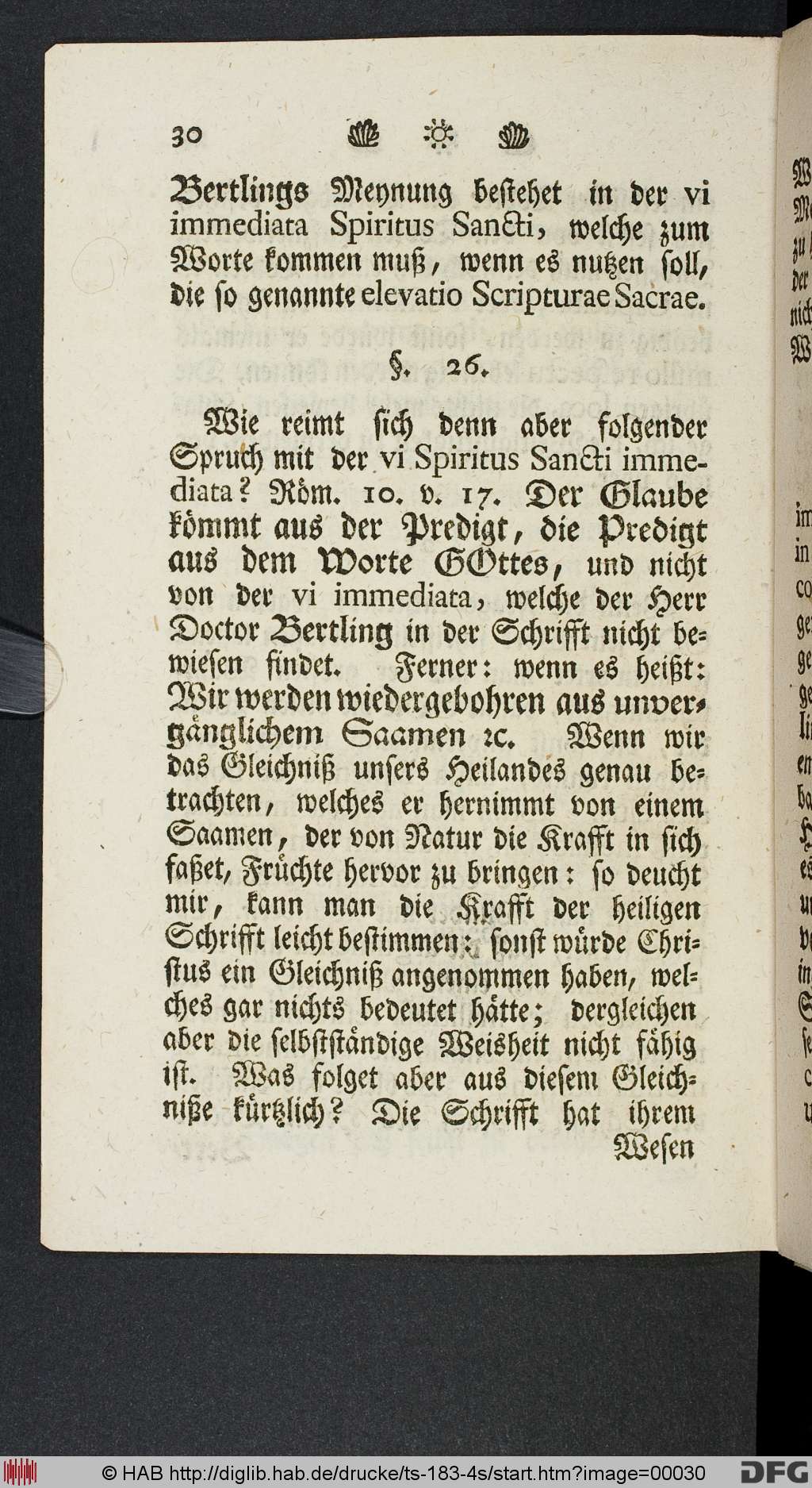 http://diglib.hab.de/drucke/ts-183-4s/00030.jpg