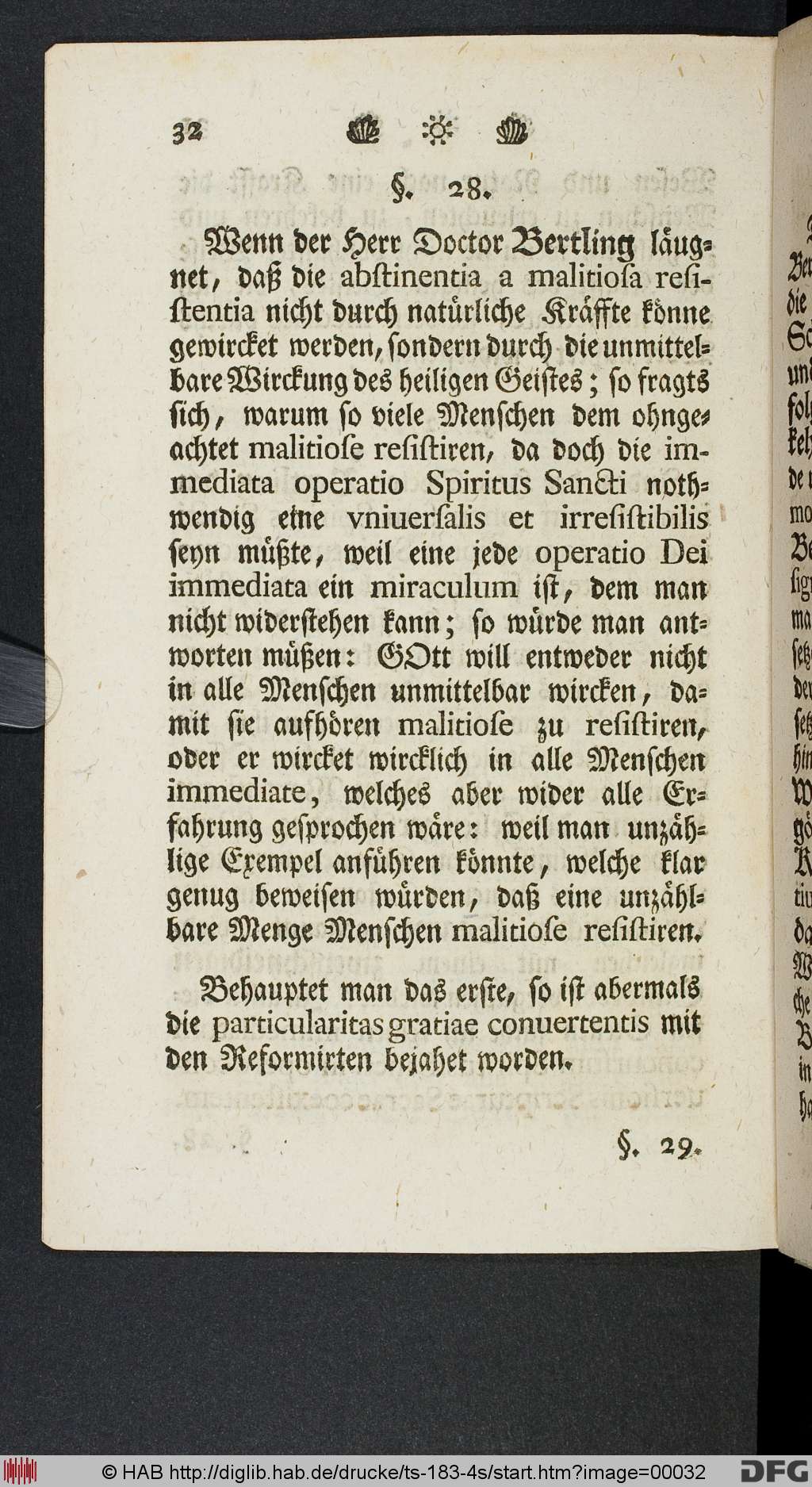 http://diglib.hab.de/drucke/ts-183-4s/00032.jpg
