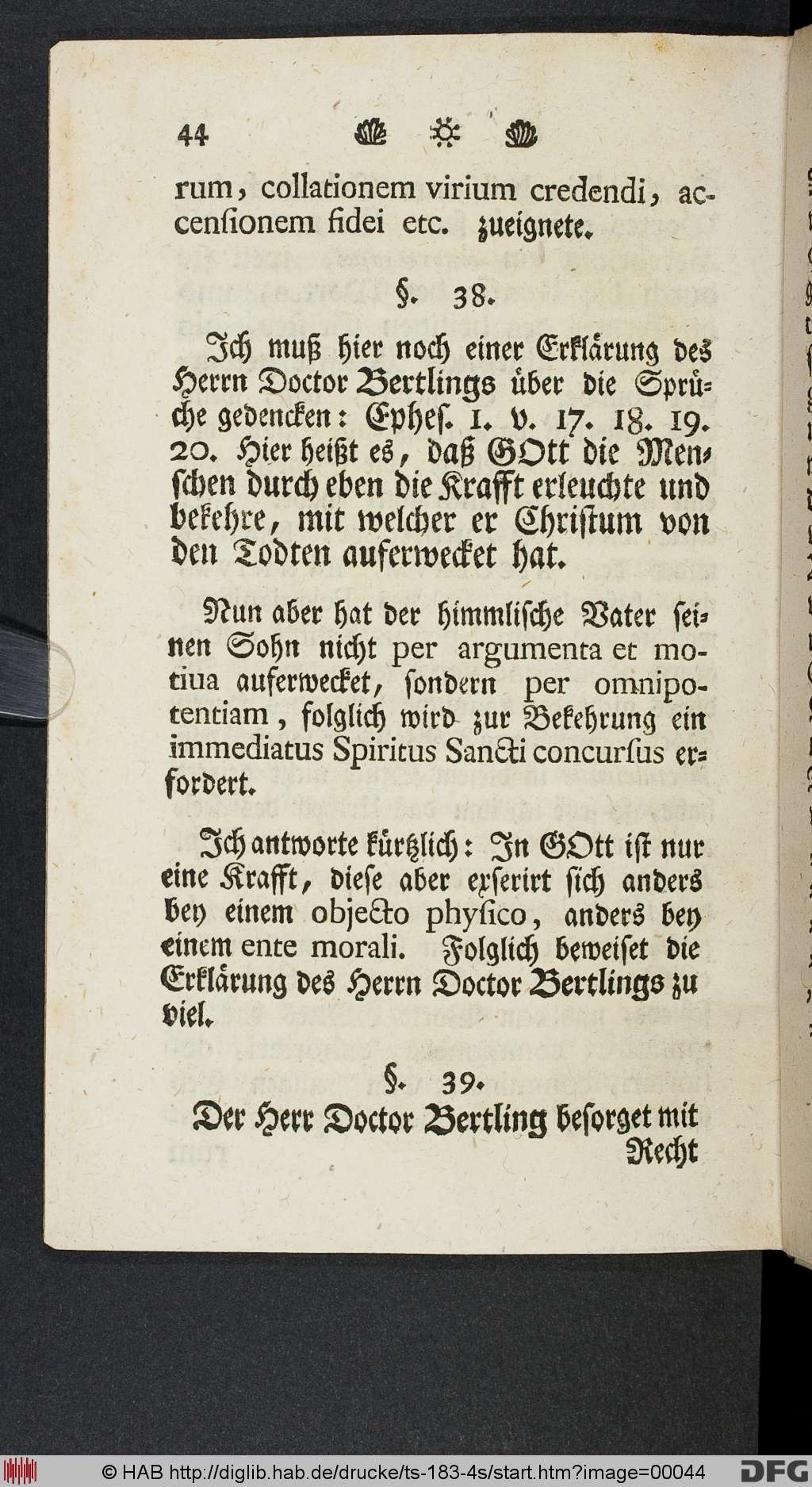 http://diglib.hab.de/drucke/ts-183-4s/00044.jpg