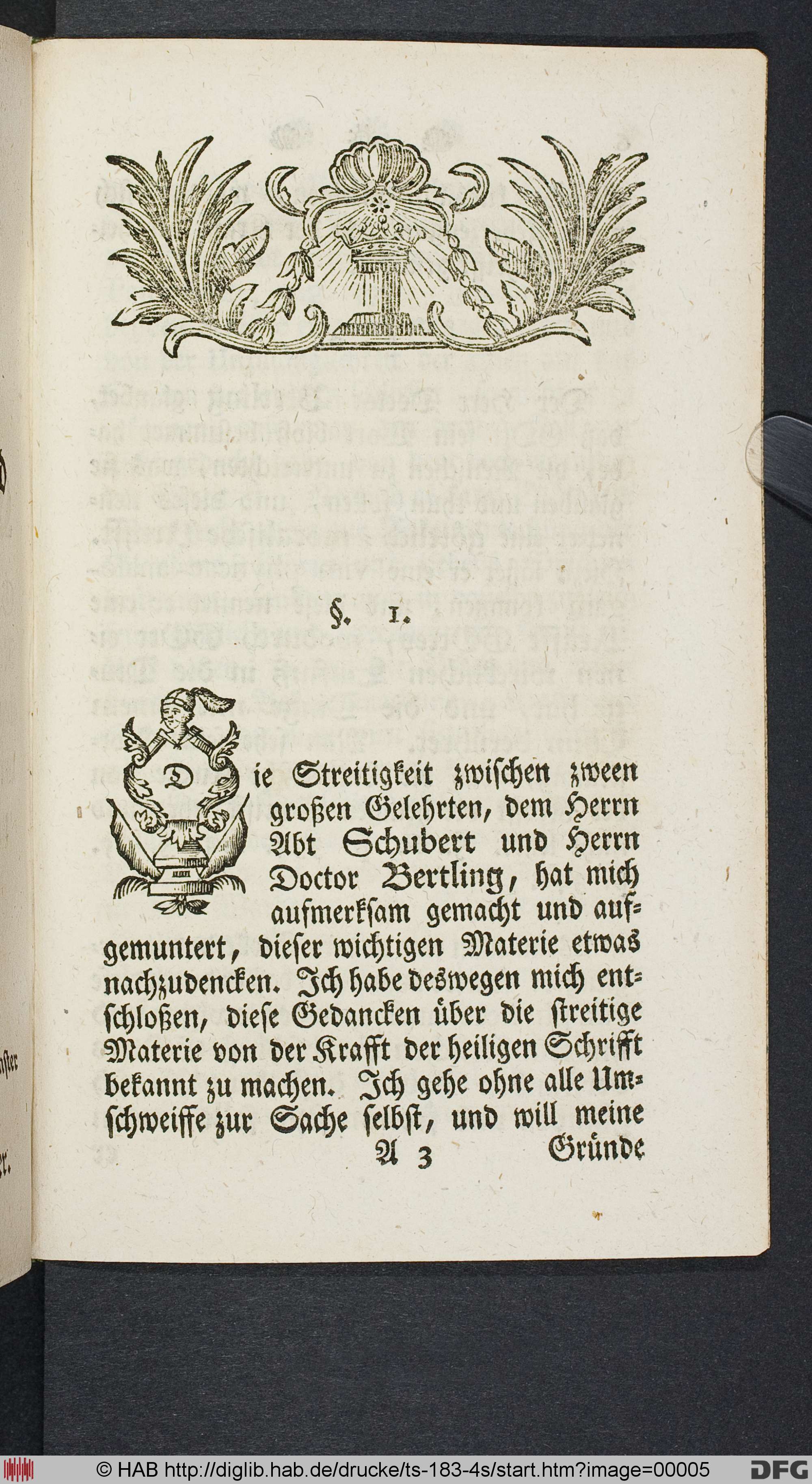 http://diglib.hab.de/drucke/ts-183-4s/max/00005.jpg
