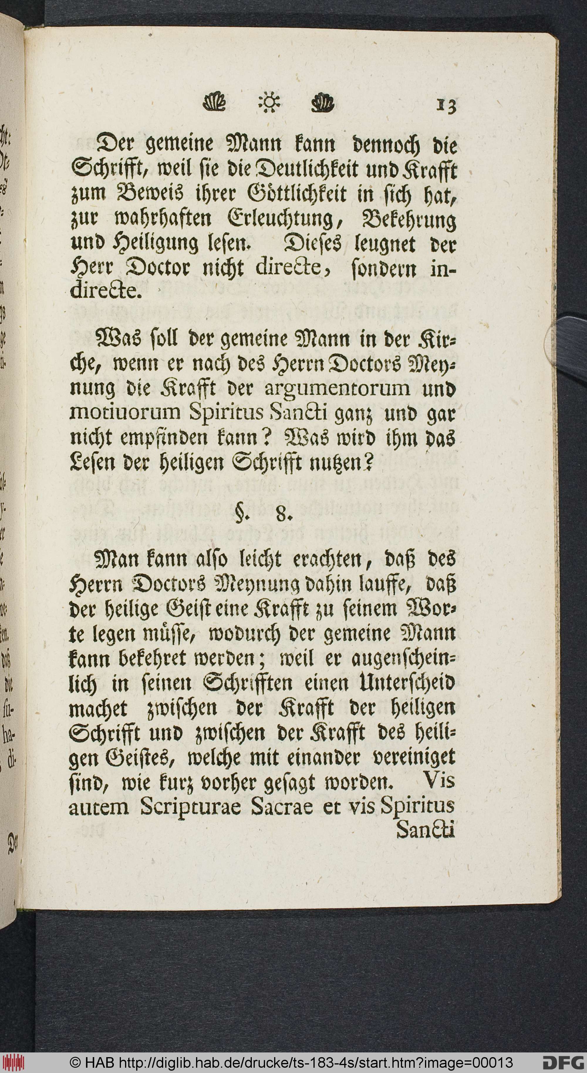 http://diglib.hab.de/drucke/ts-183-4s/max/00013.jpg