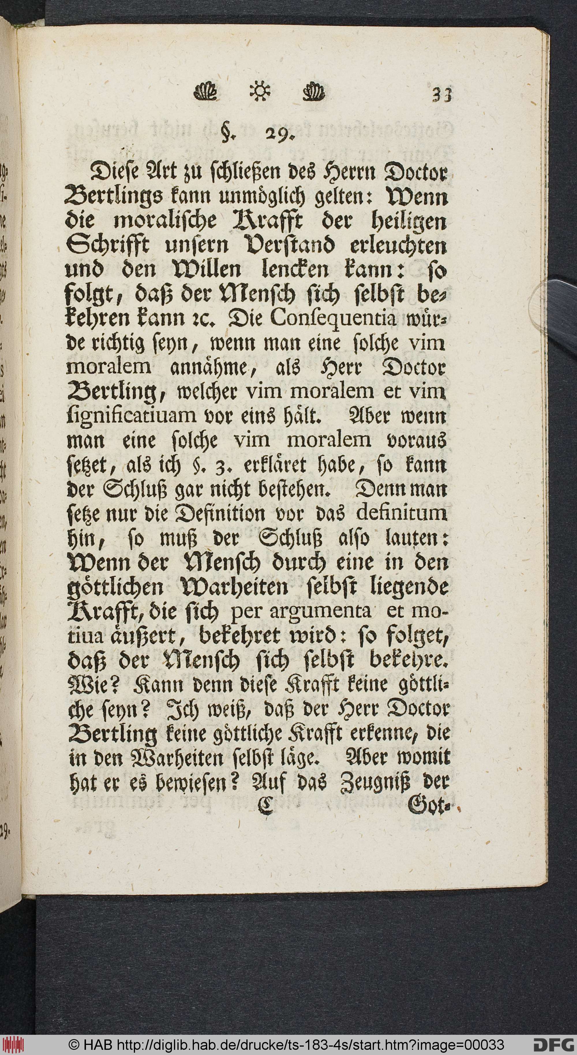 http://diglib.hab.de/drucke/ts-183-4s/max/00033.jpg