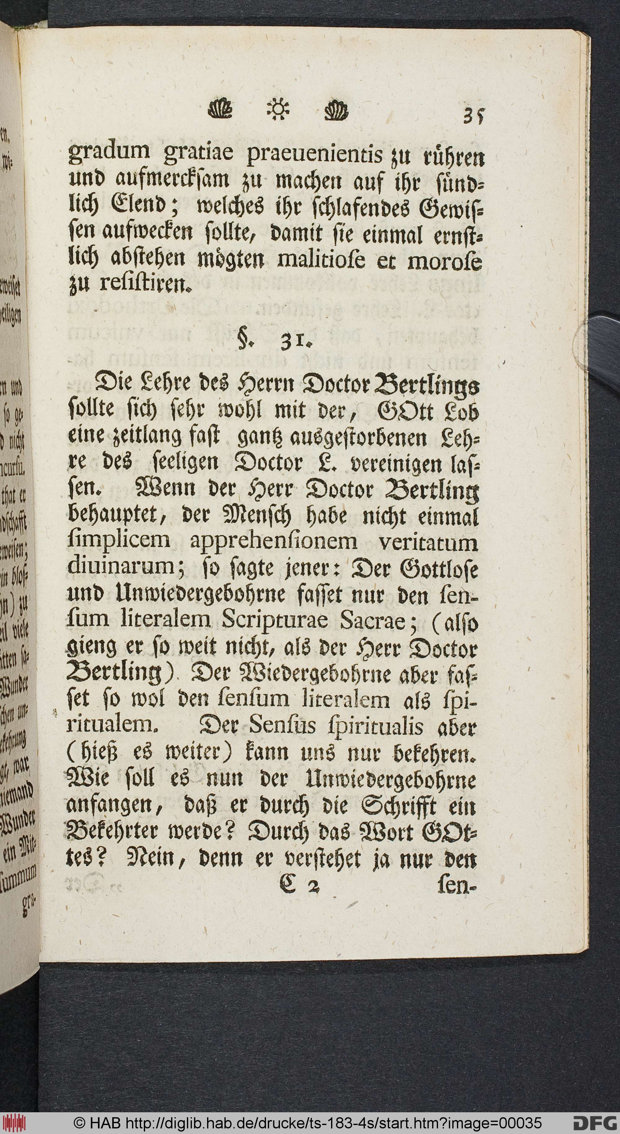 http://diglib.hab.de/drucke/ts-183-4s/max/00035.jpg