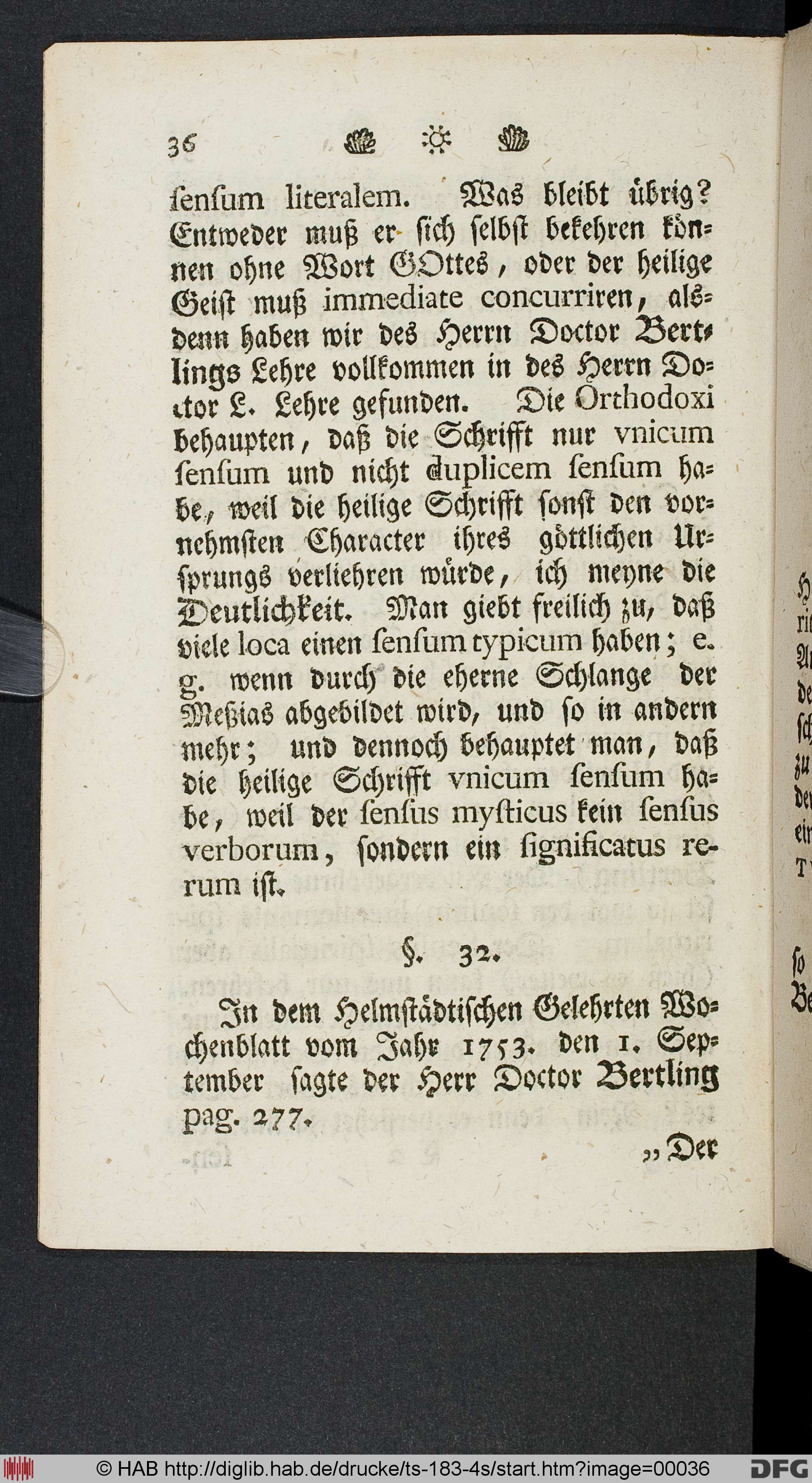 http://diglib.hab.de/drucke/ts-183-4s/max/00036.jpg