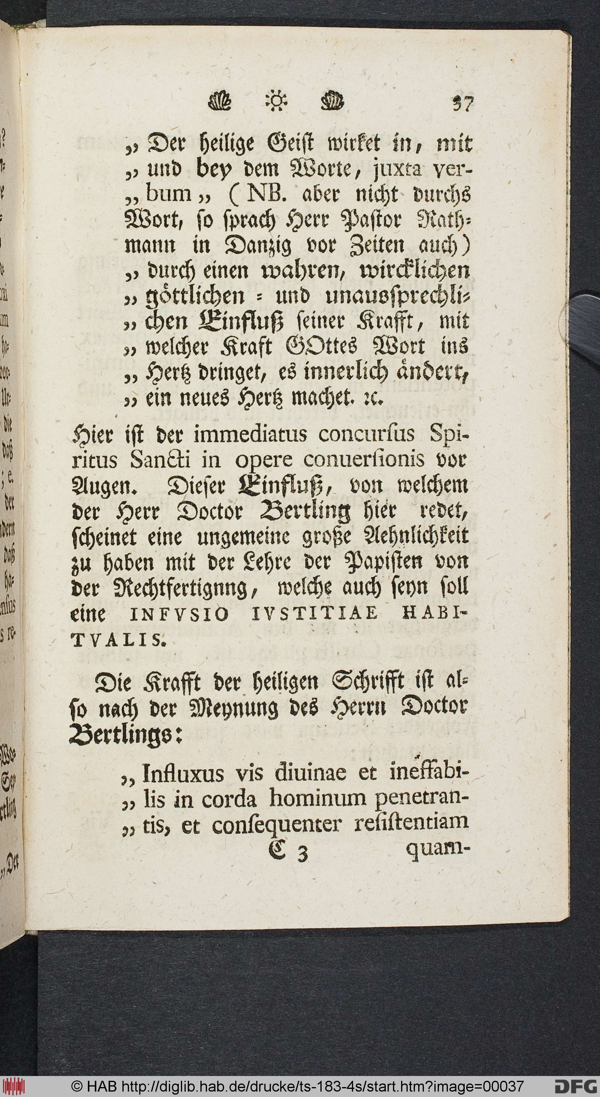 http://diglib.hab.de/drucke/ts-183-4s/max/00037.jpg
