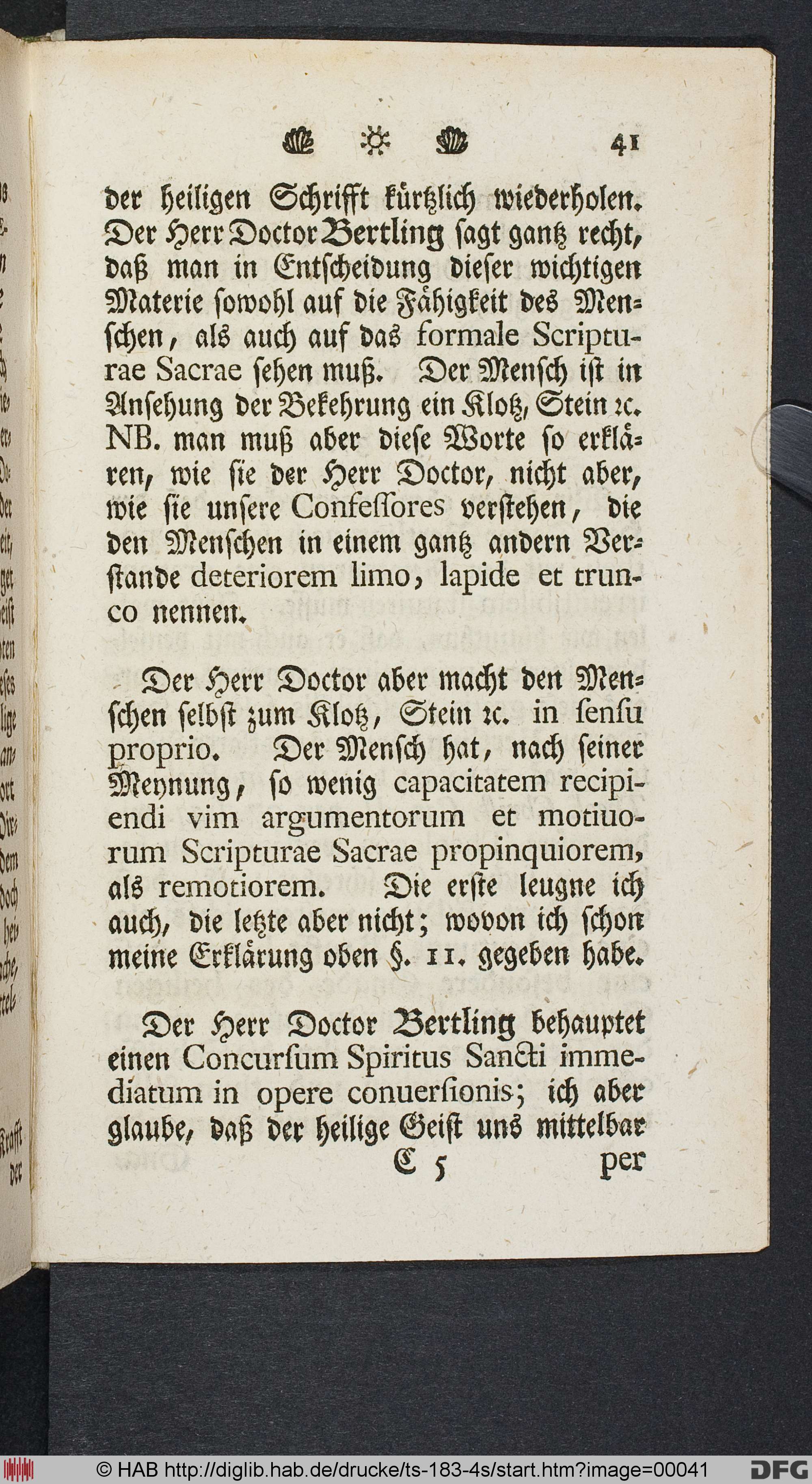http://diglib.hab.de/drucke/ts-183-4s/max/00041.jpg