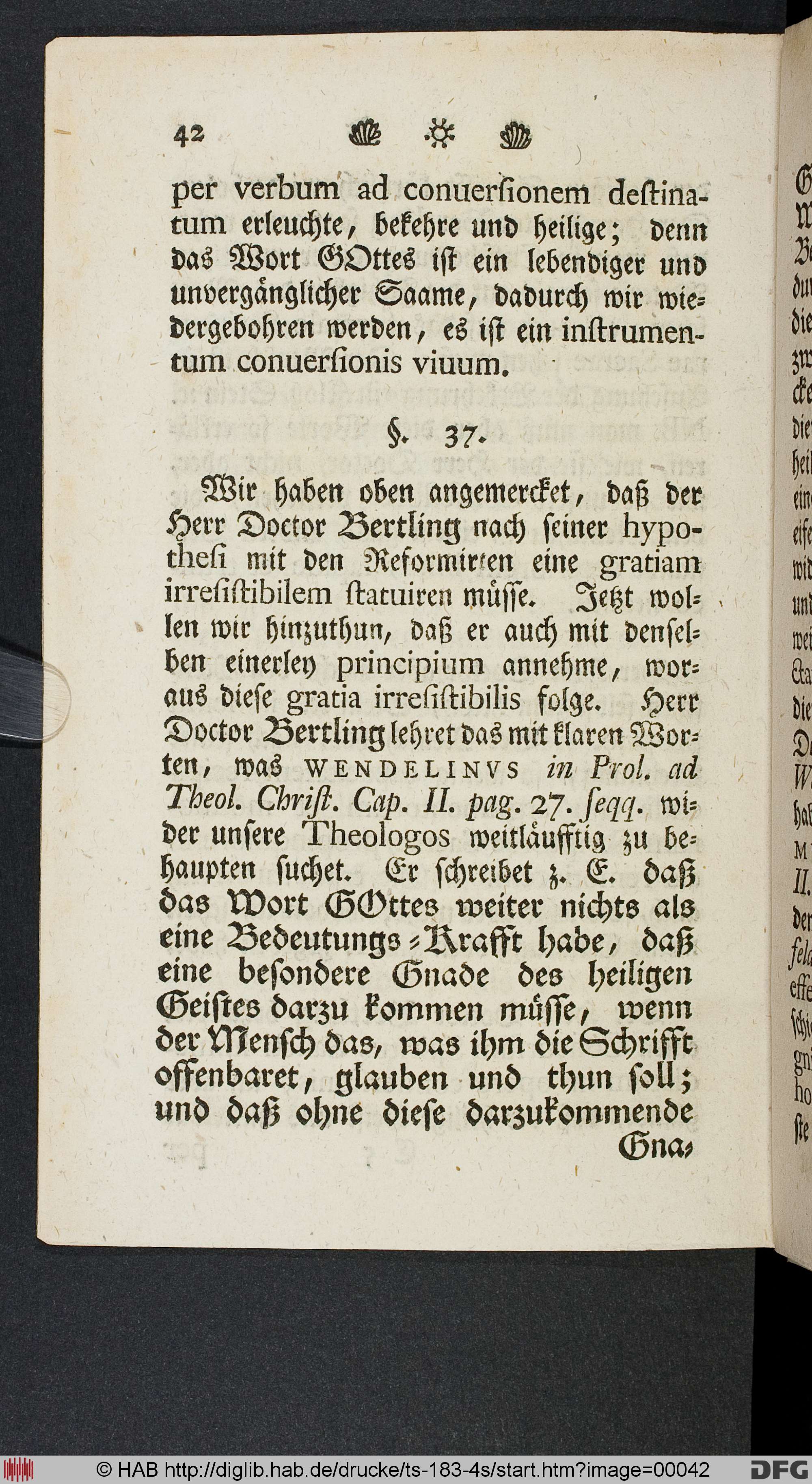 http://diglib.hab.de/drucke/ts-183-4s/max/00042.jpg