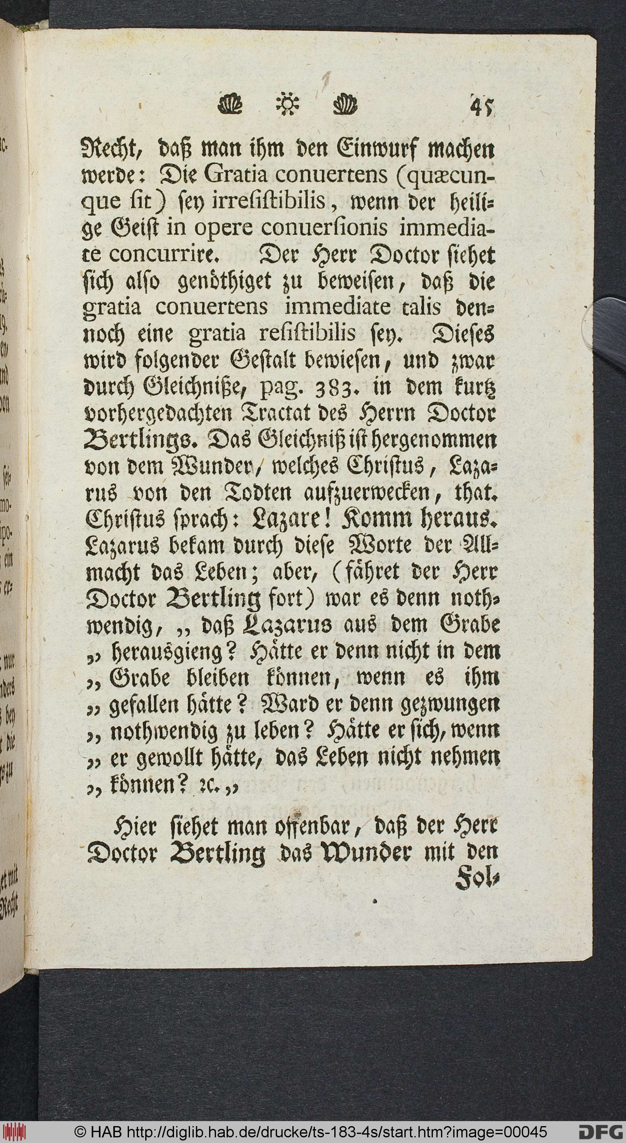 http://diglib.hab.de/drucke/ts-183-4s/max/00045.jpg