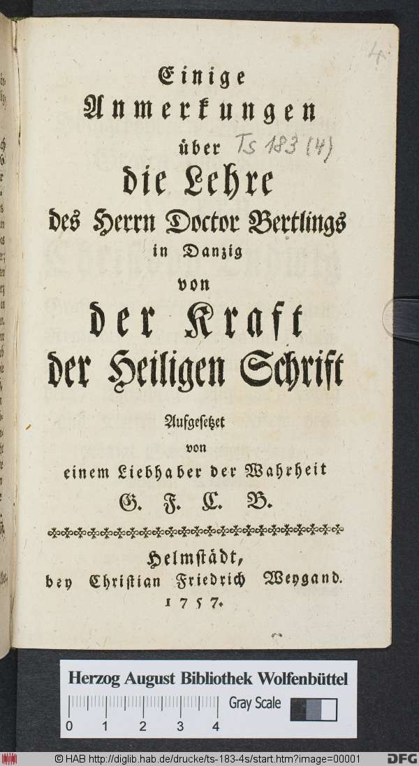 http://diglib.hab.de/drucke/ts-183-4s/min/00001.jpg